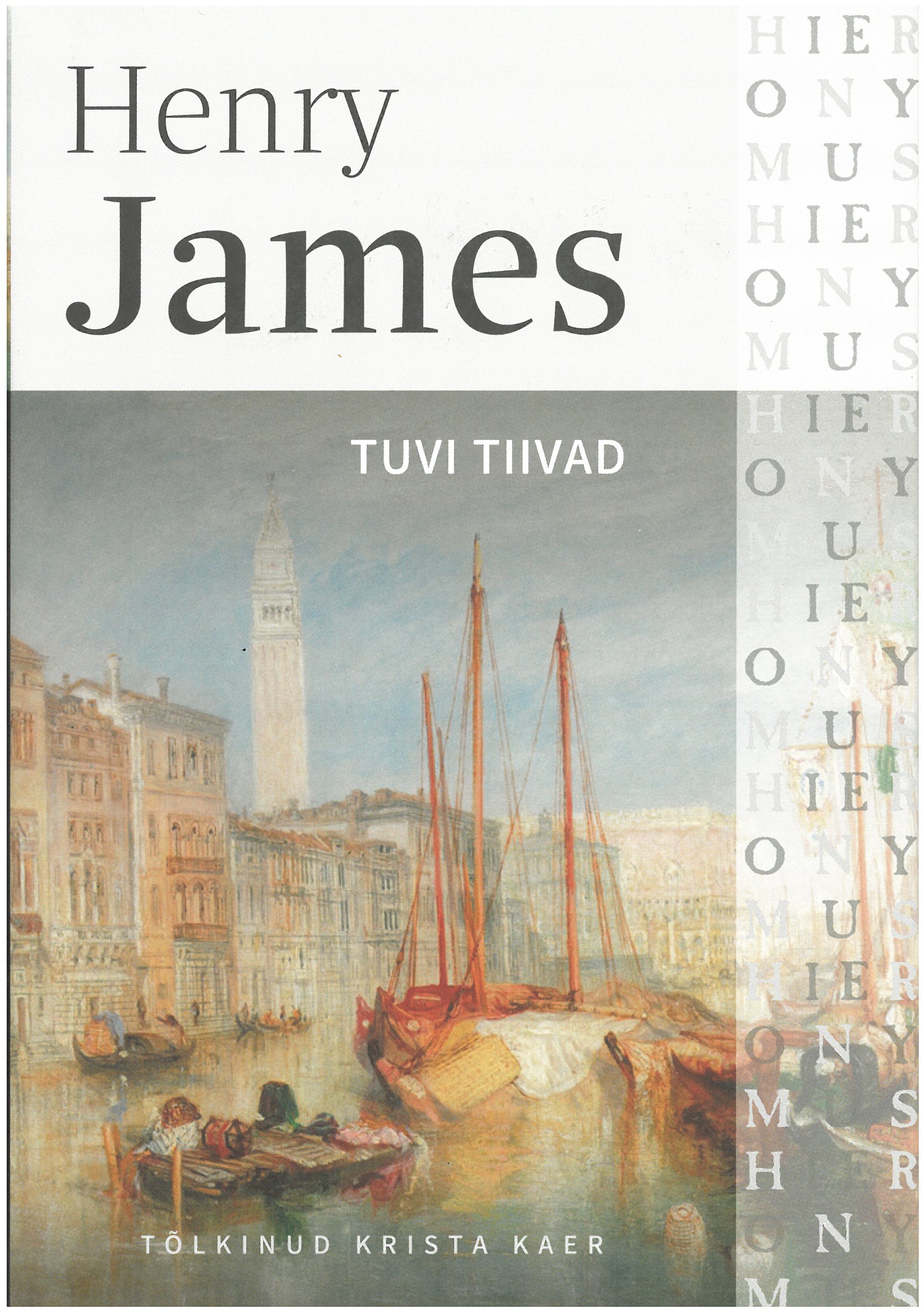 tuvi_tiivad.jpg