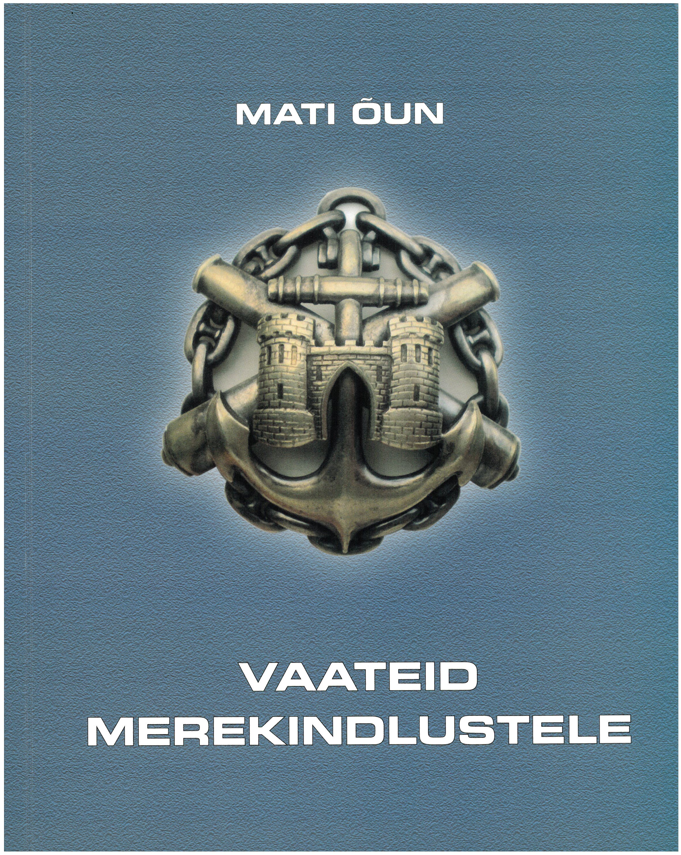 vaateid_merekindlusele.jpg