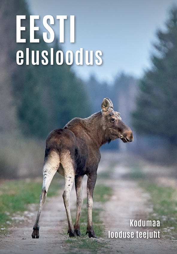 eesti-elusloodus-kodumaa-looduse-teejuht.jpg