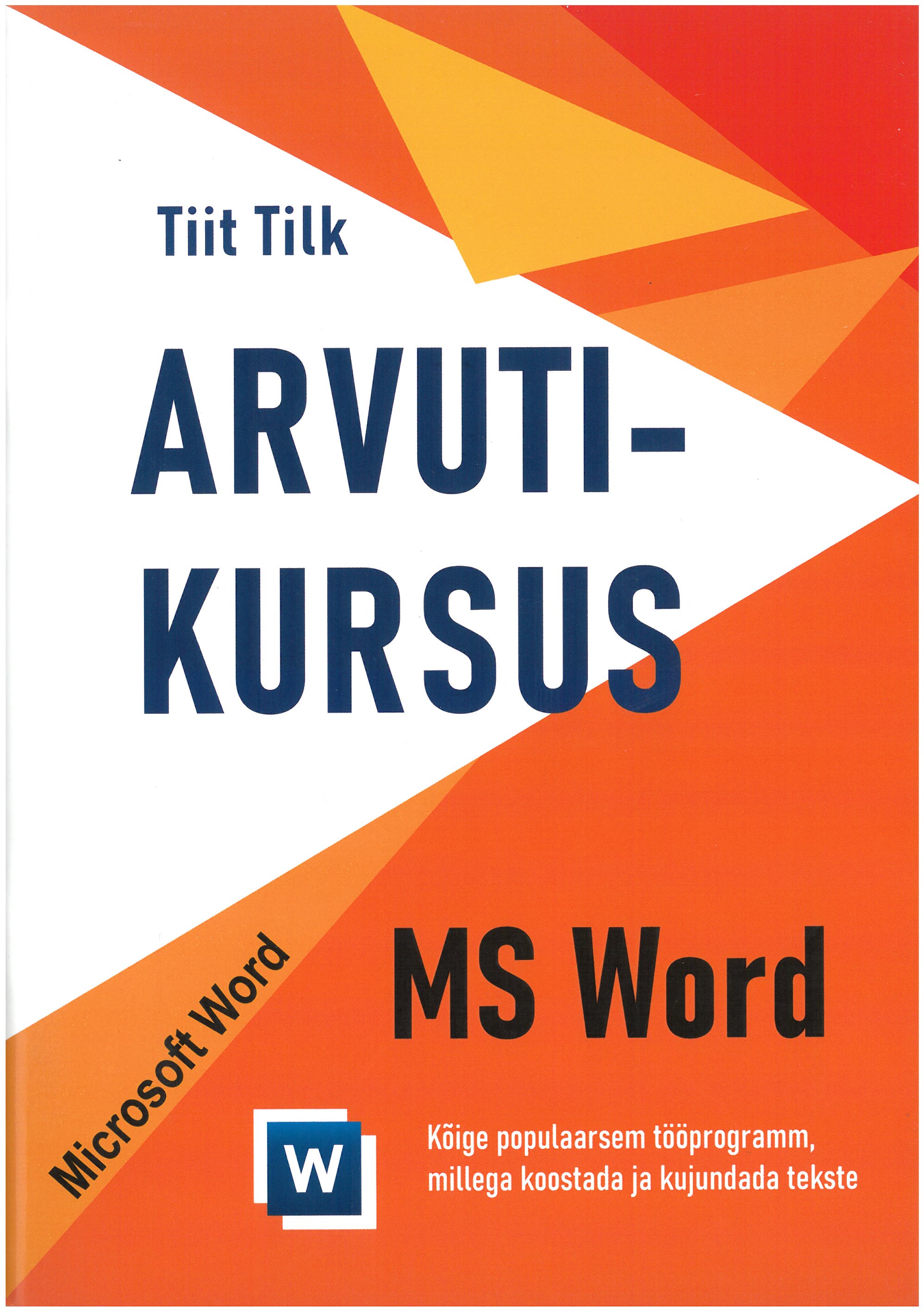 arvutikursus.jpg