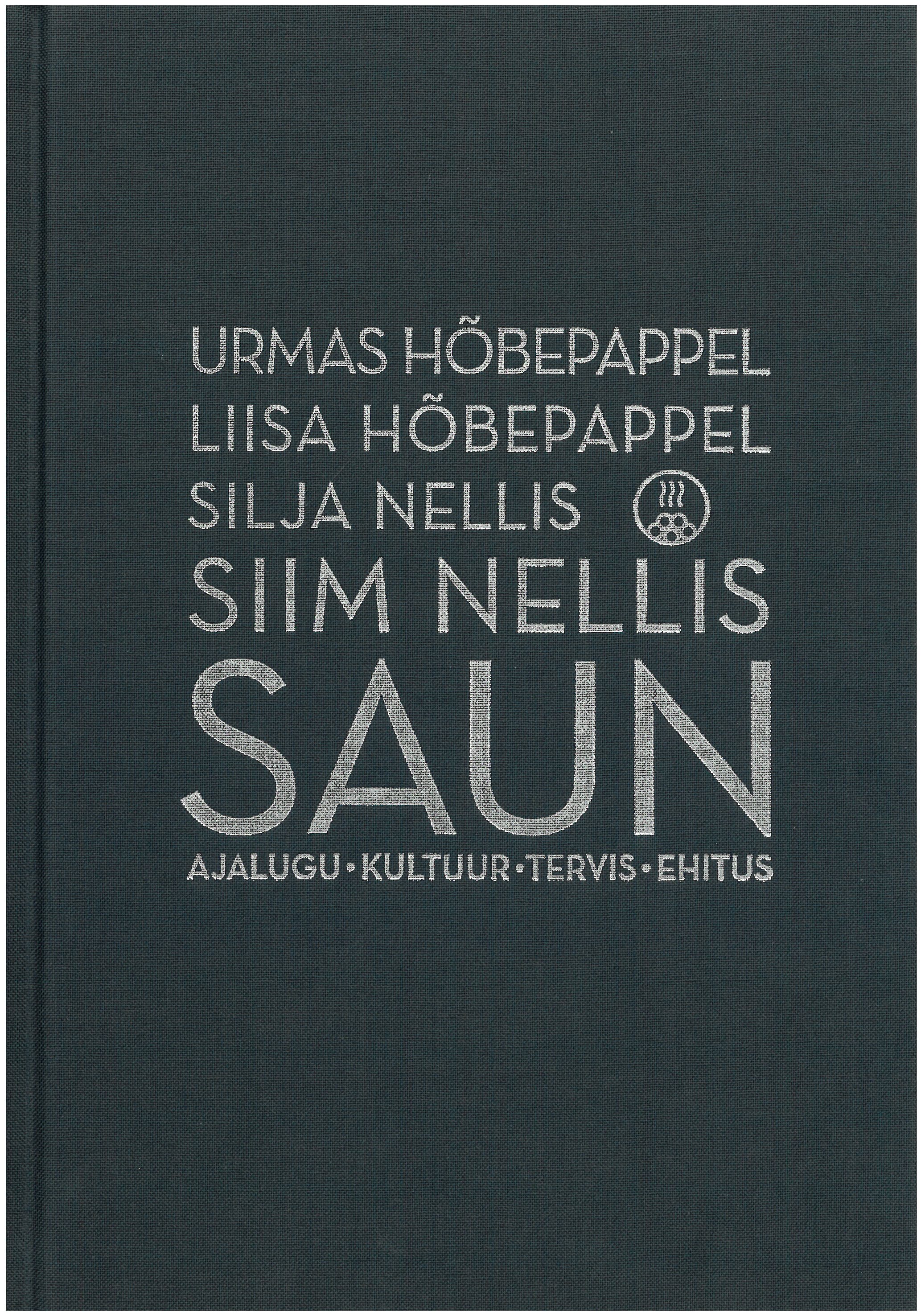saun.jpg