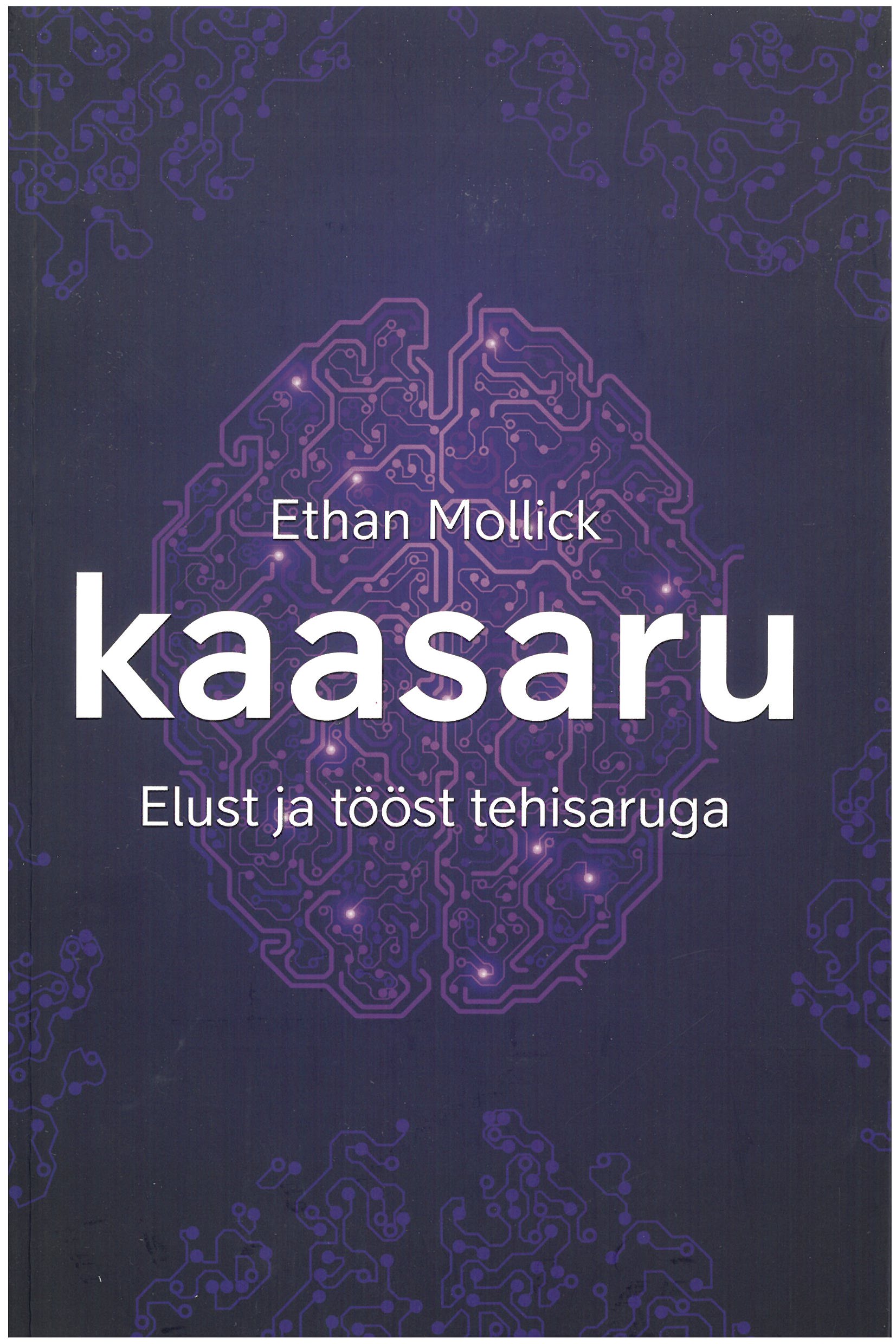 kaasaru