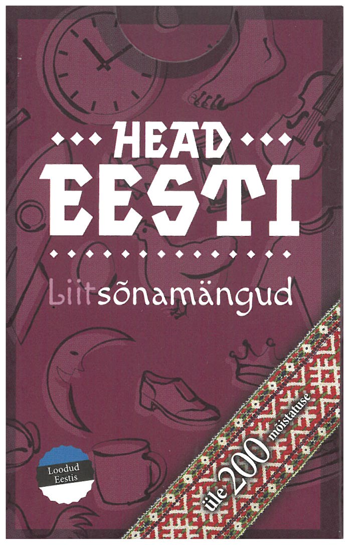 head_eesti.jpg