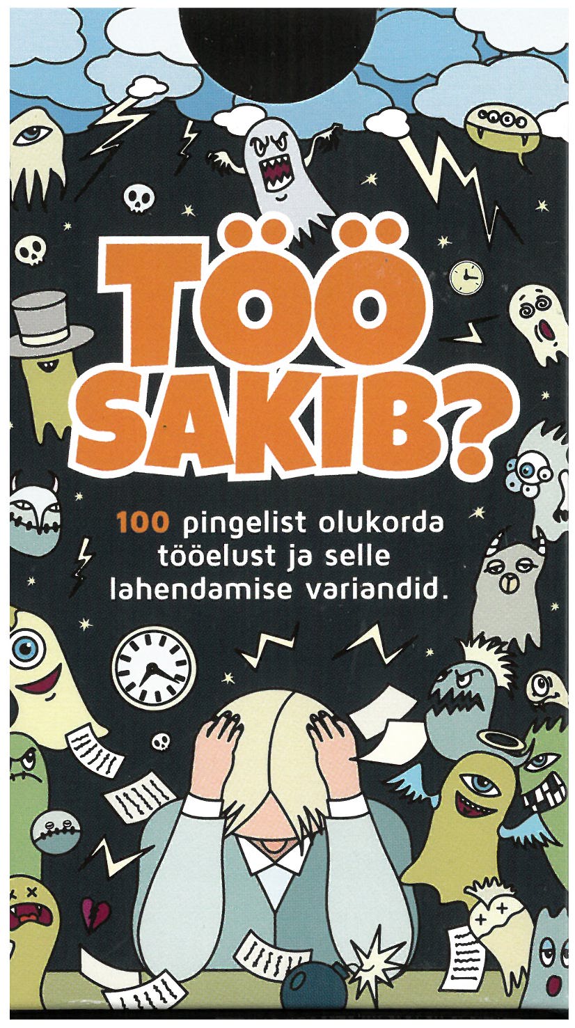 too_sakib.jpg
