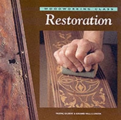 restoration.jpg