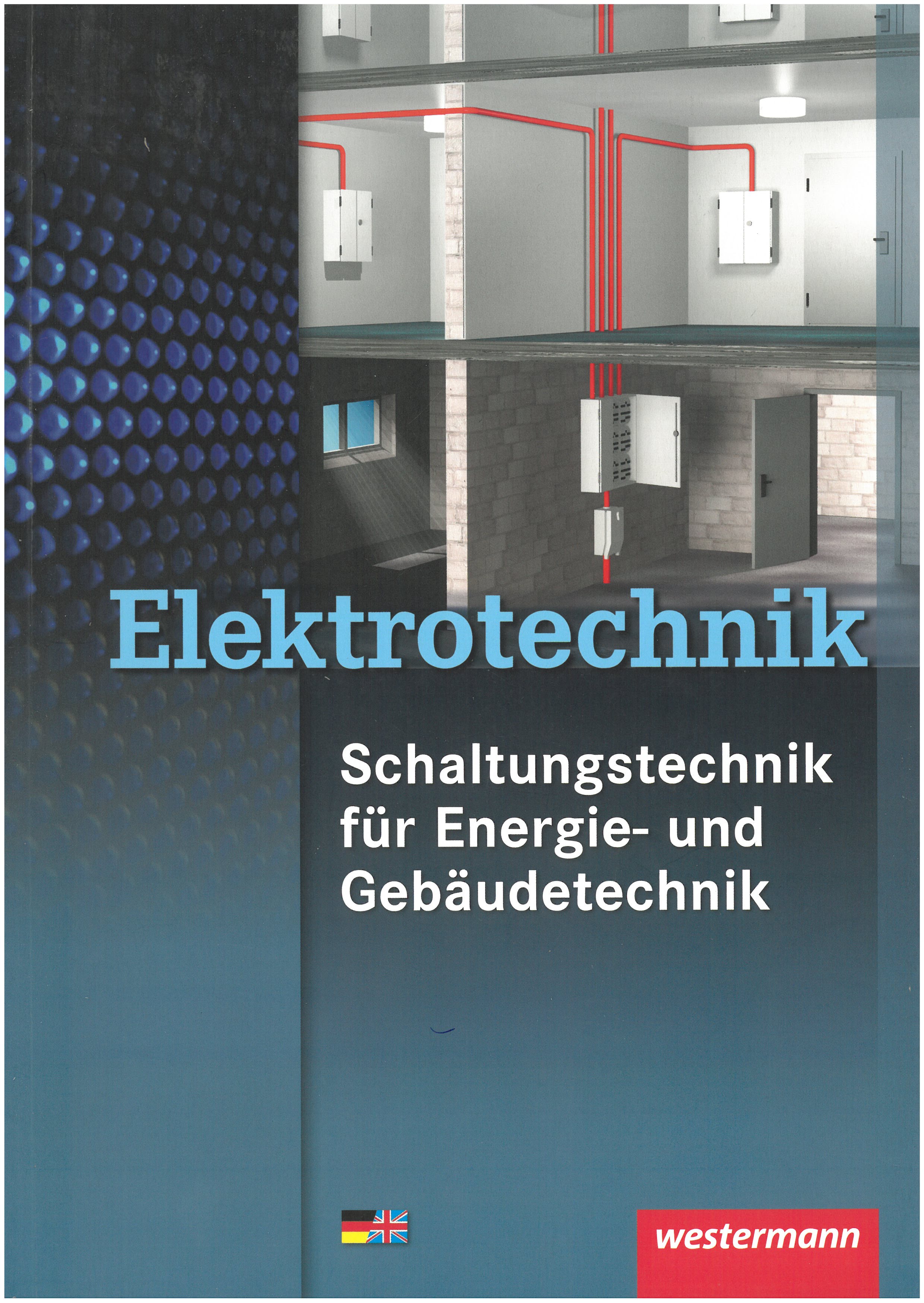 Elektritechnik._Schaltungstechnik.jpg