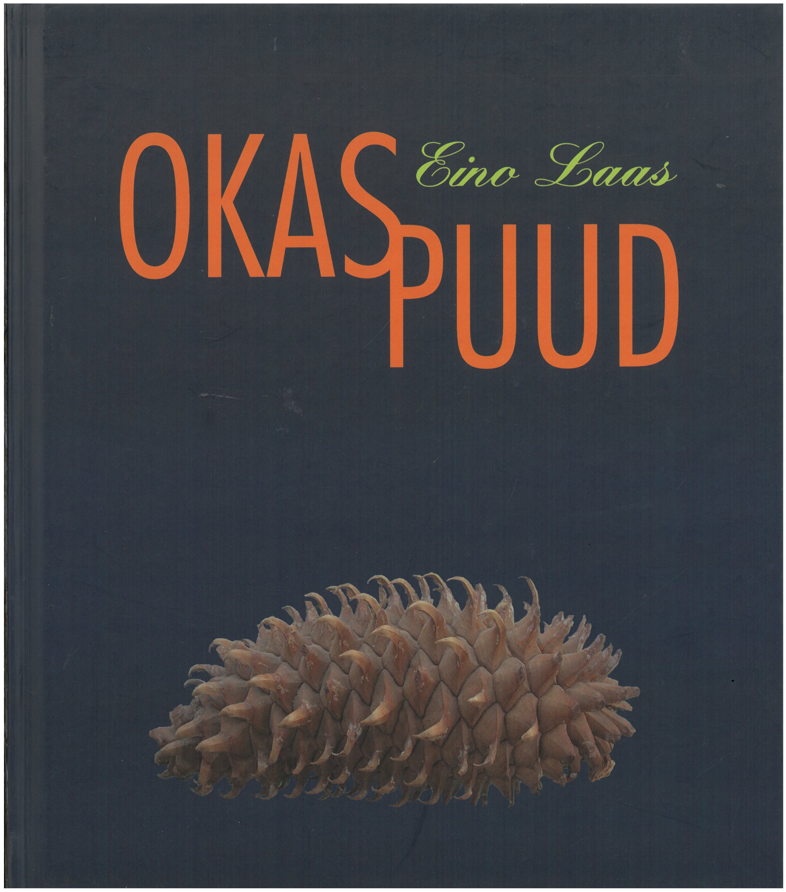 okaspuud