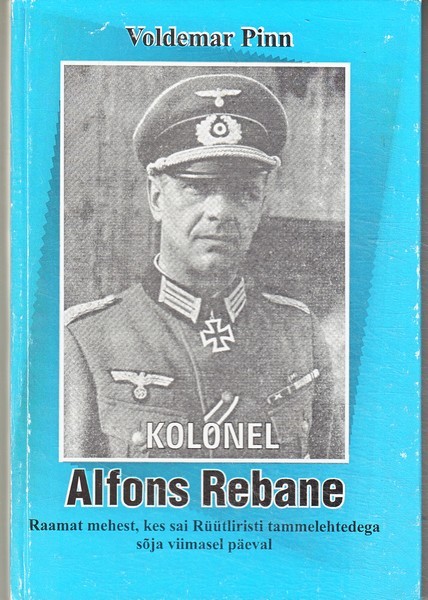 alfons.jpg