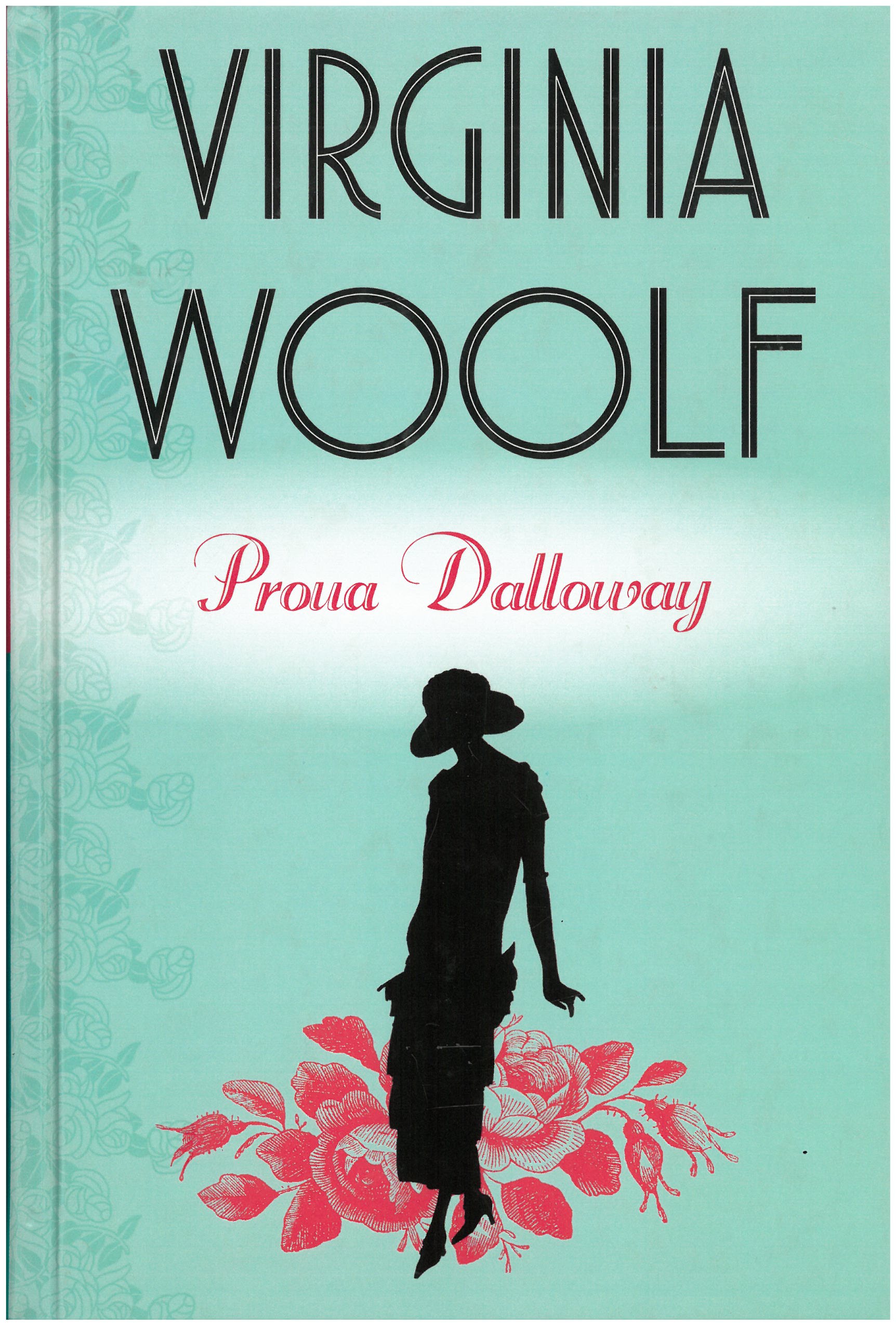 proua dalloway