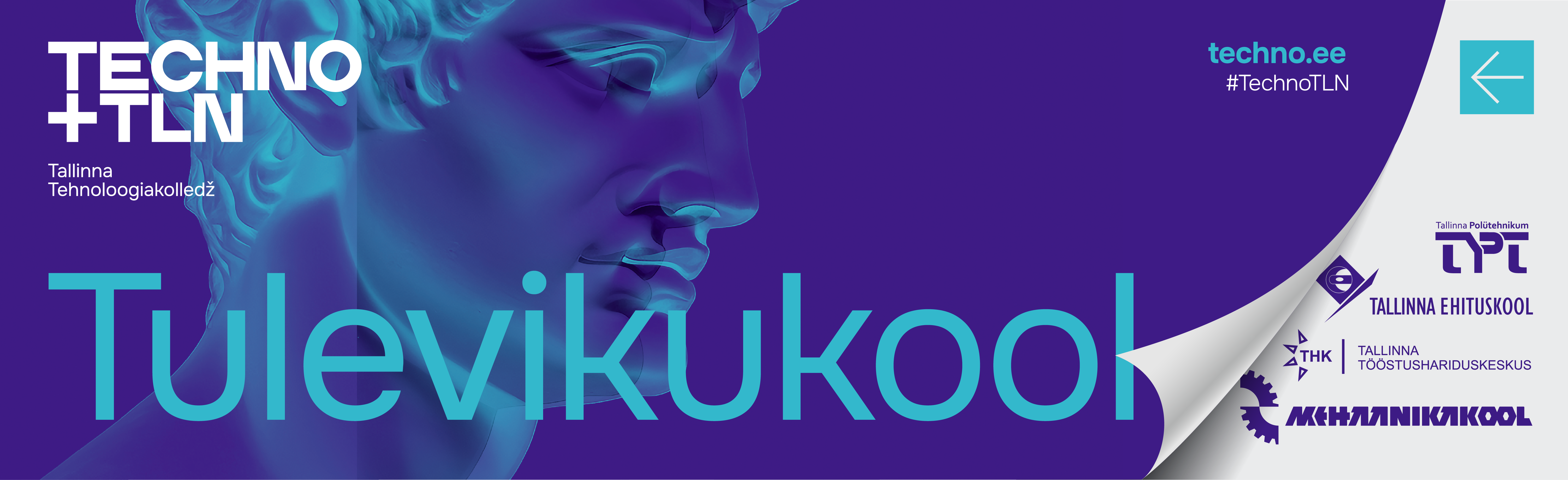 Techno_TLN_web_banner_6004x1840_Ehituskool