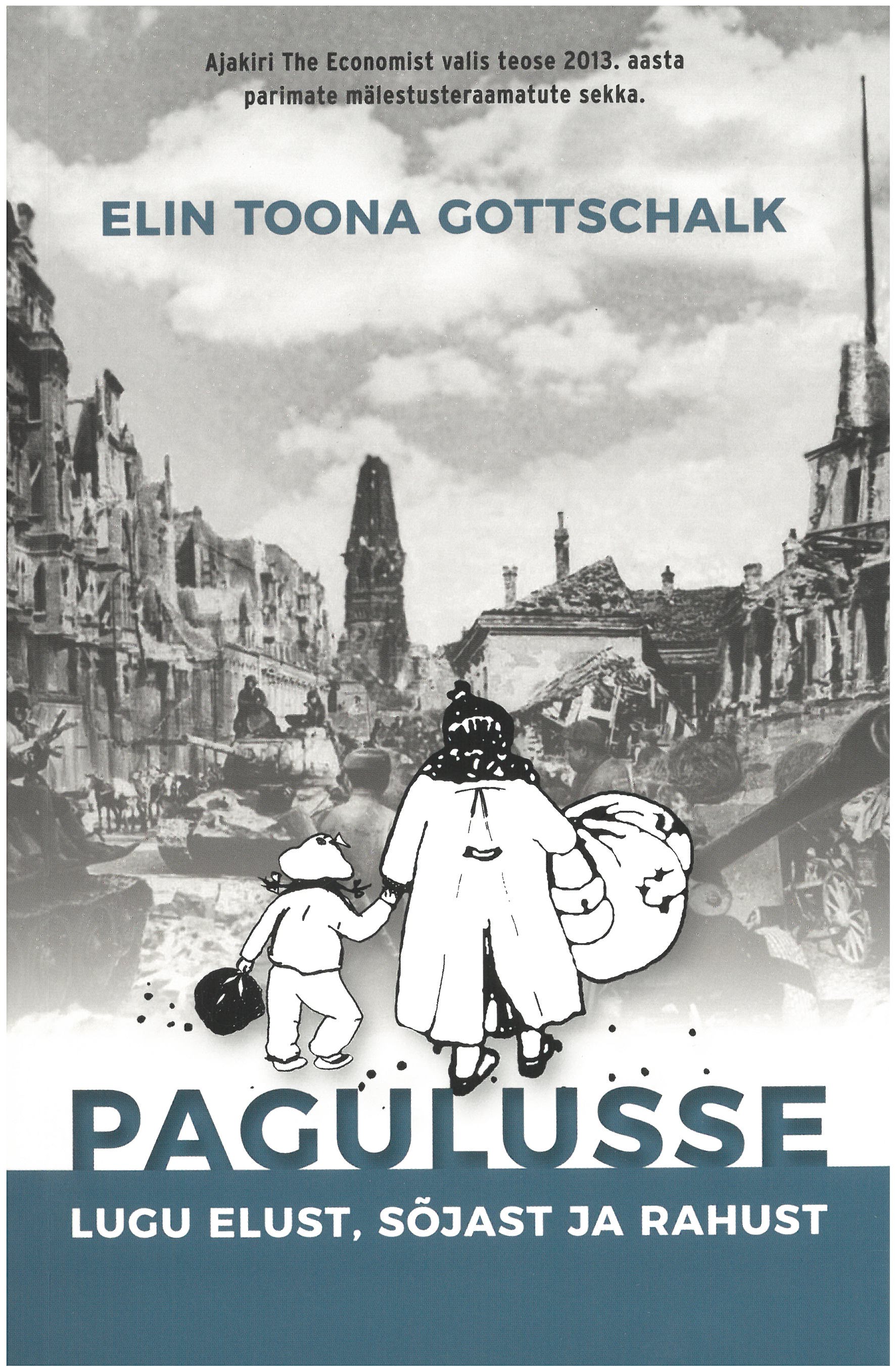 pagulusse.jpg