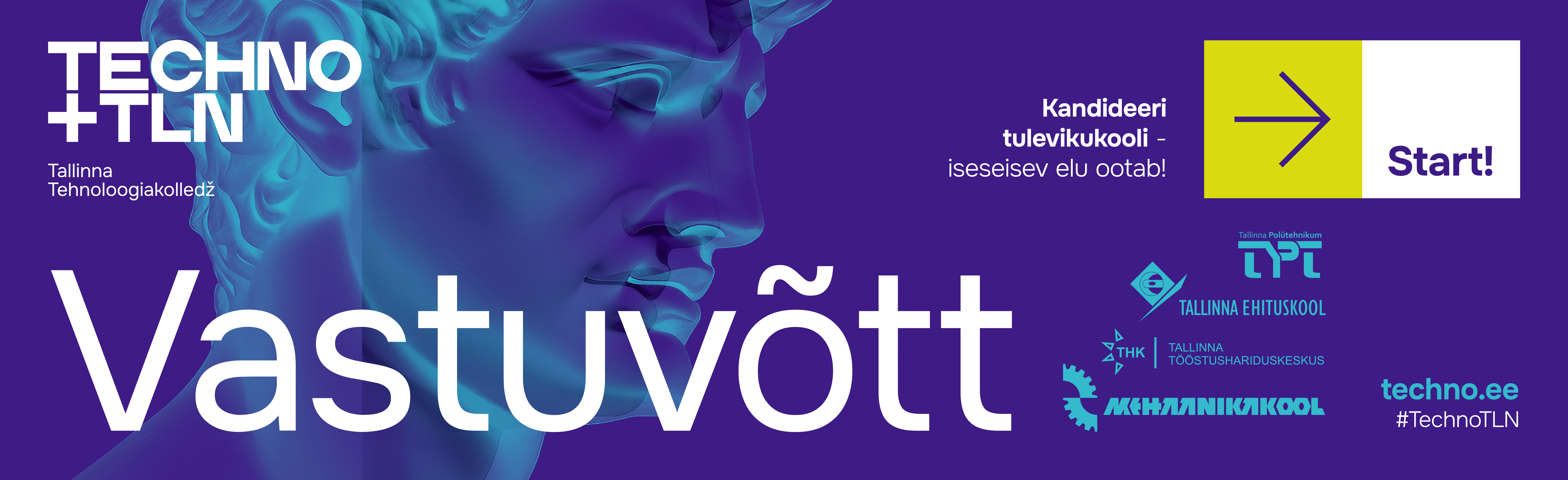 Techno_TLN_web_Vastuvott_6004x1840