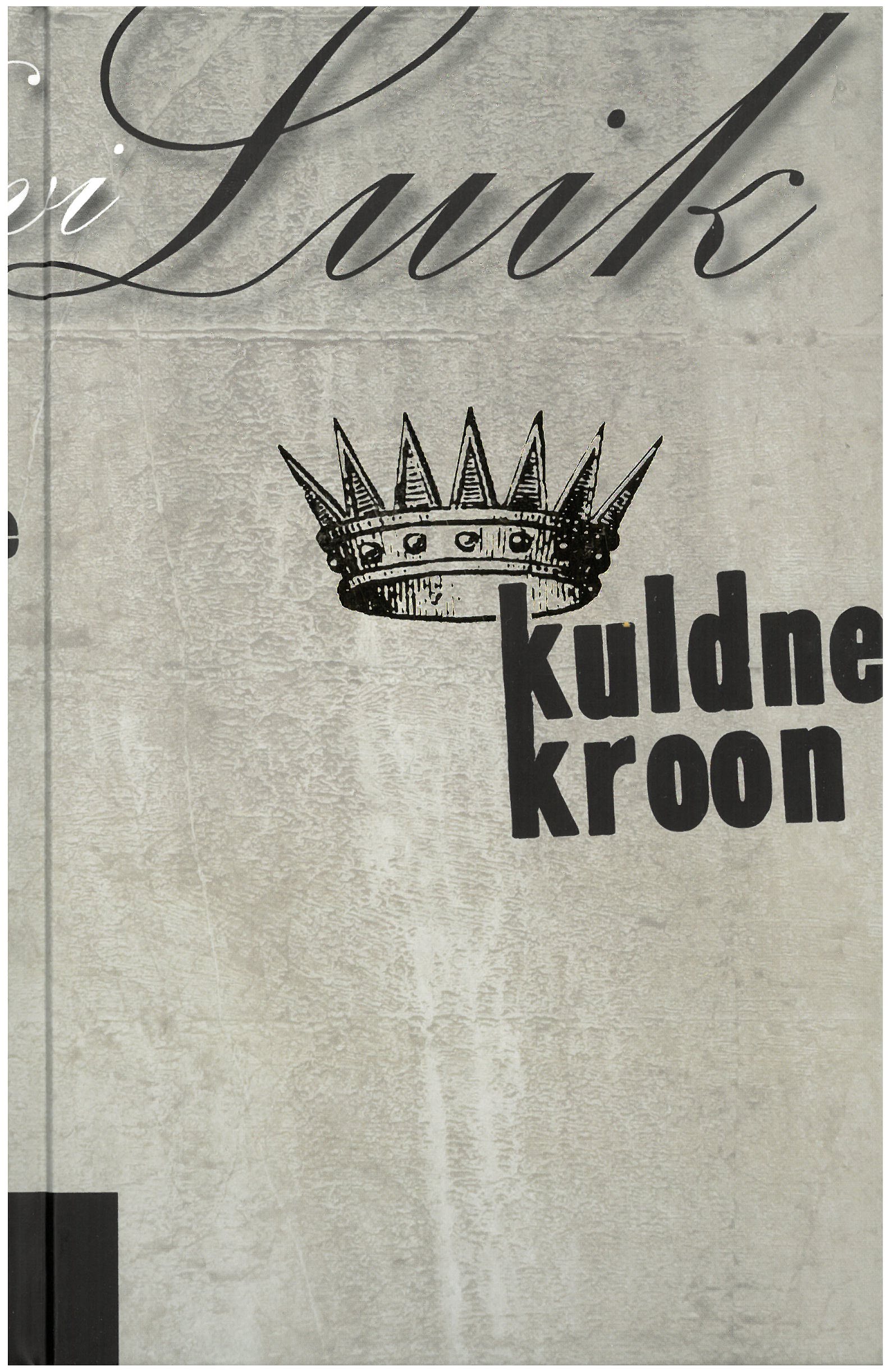 kuldne.jpg