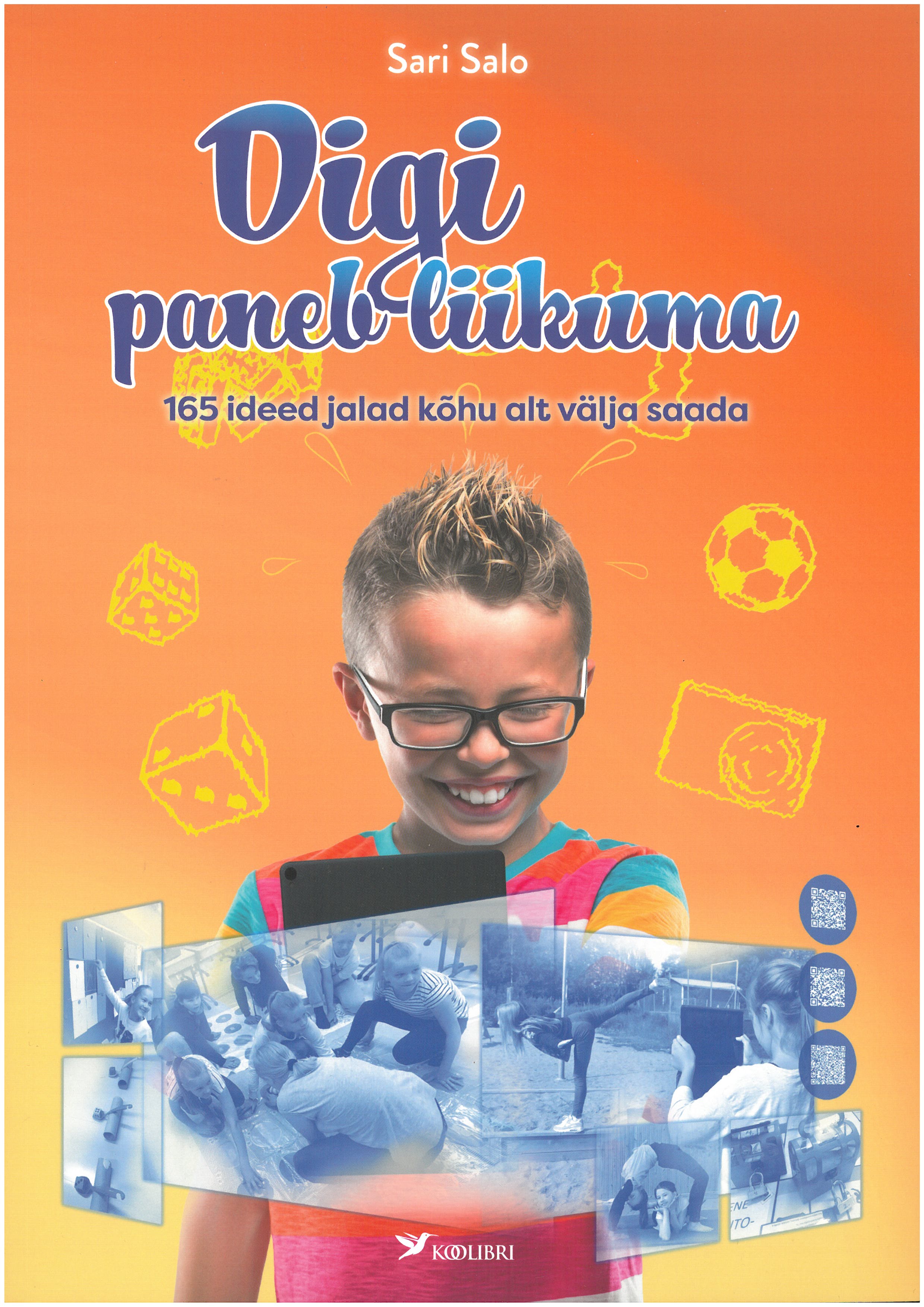 digi paneb liikuma
