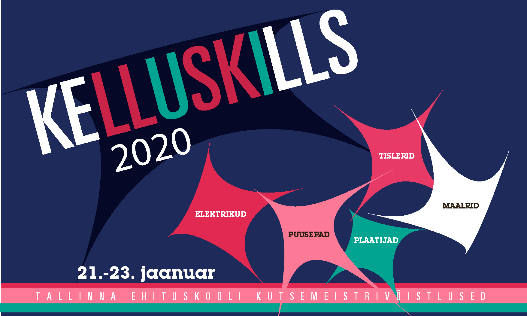 2020.01.20_kelluskills-koos.jpg