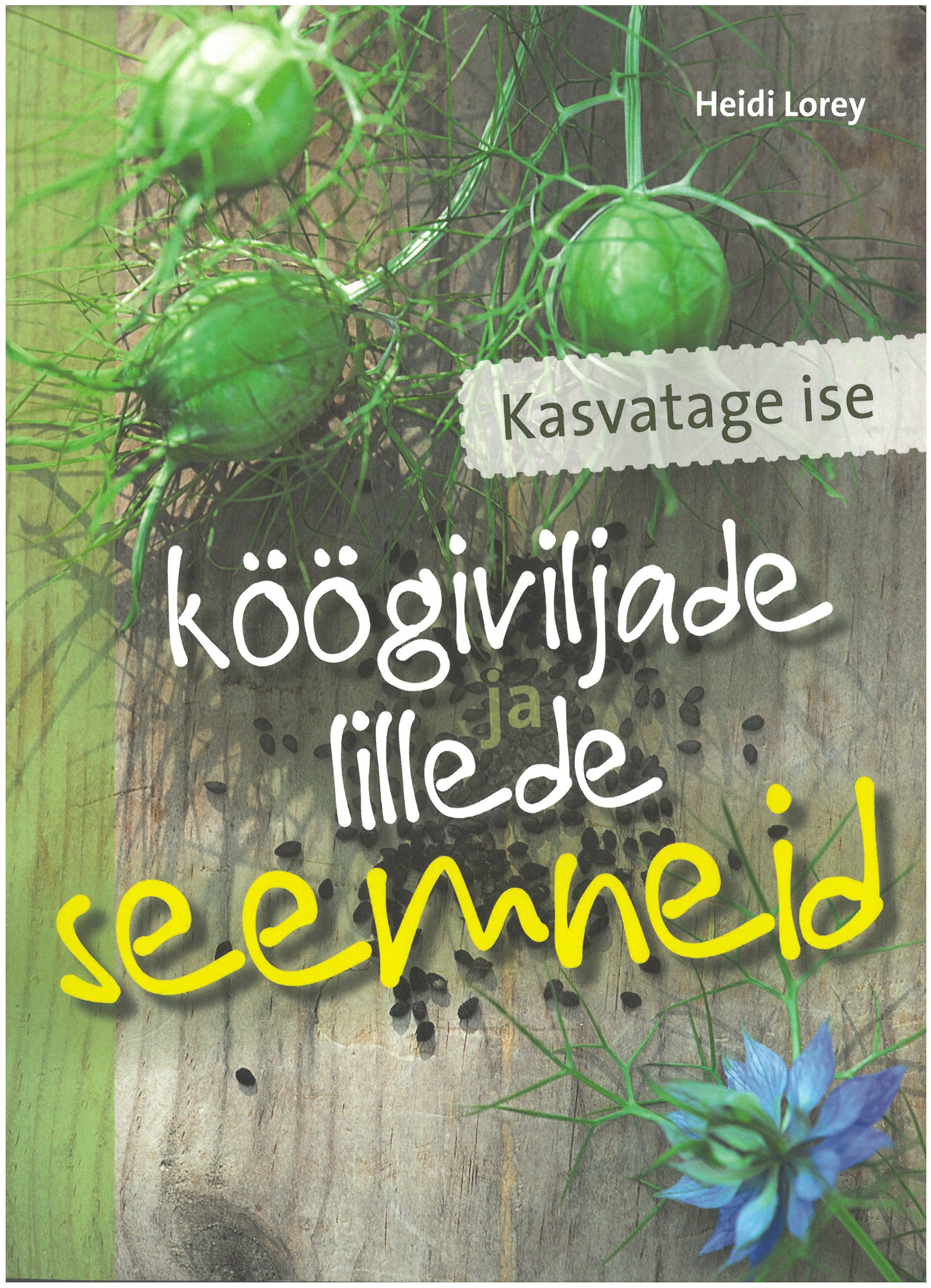 koogiviljade.jpg