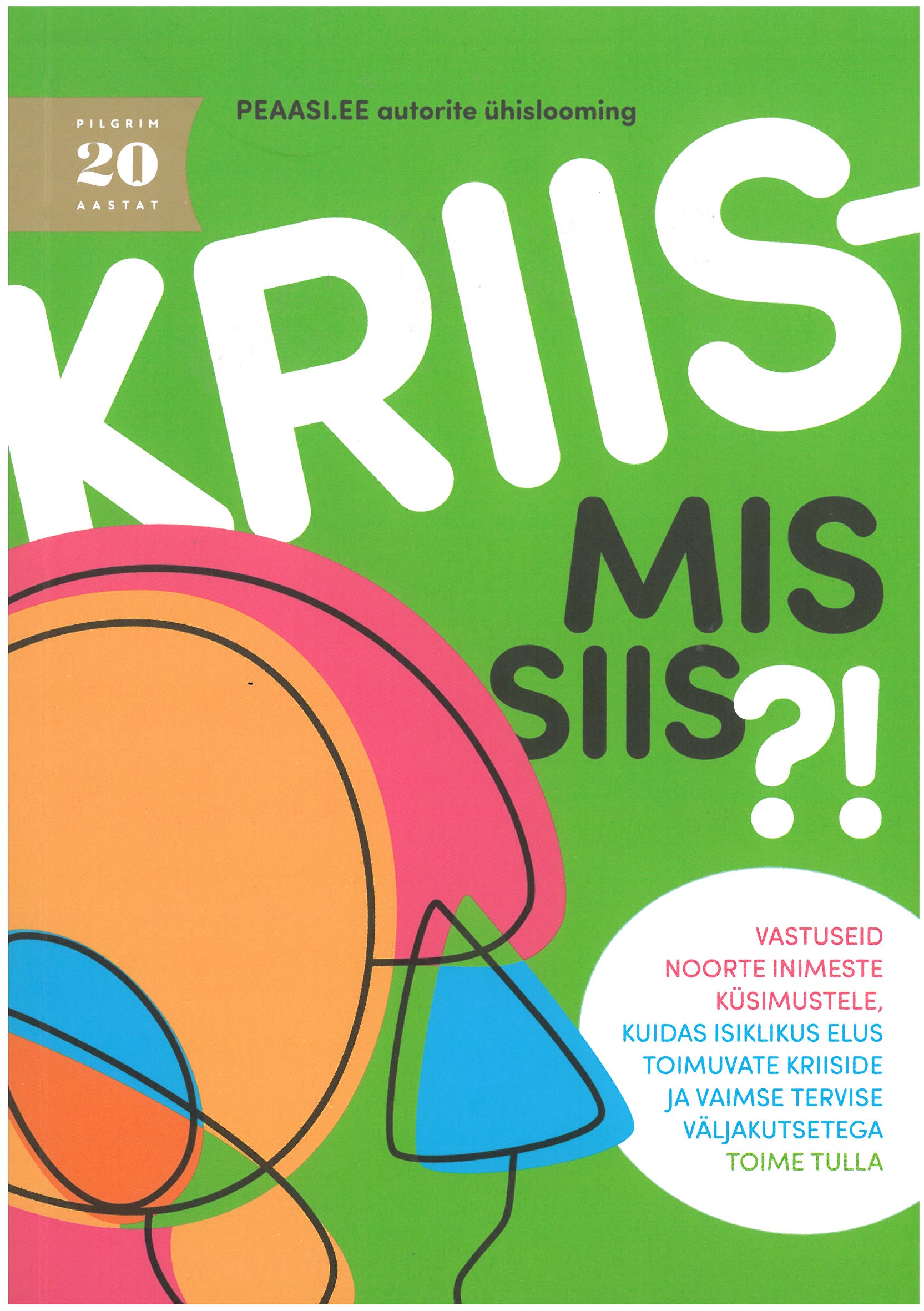 kriis.jpg
