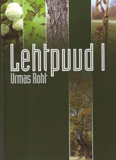 lehtpuud-i.jpg