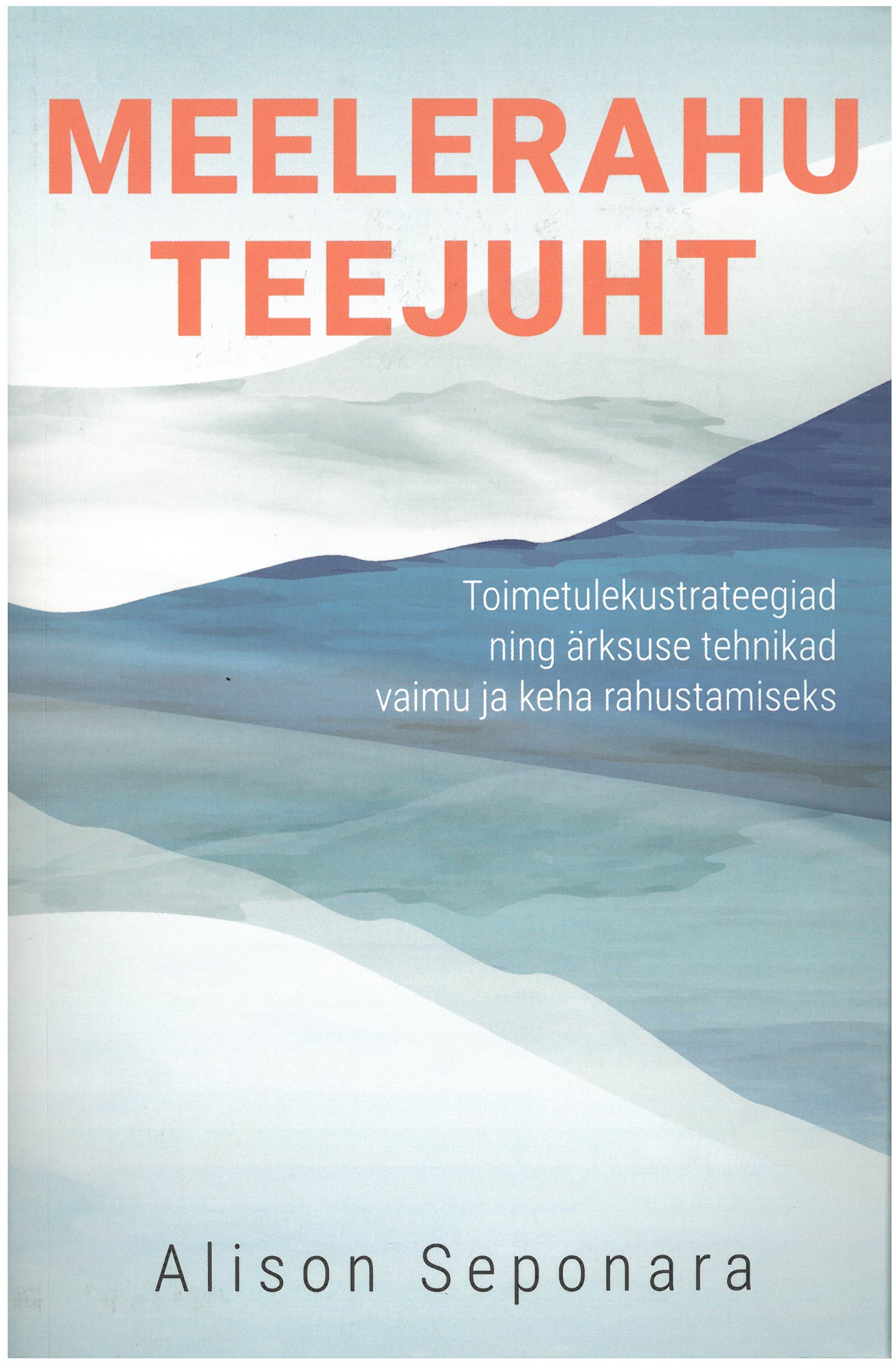 meelerahu.jpg