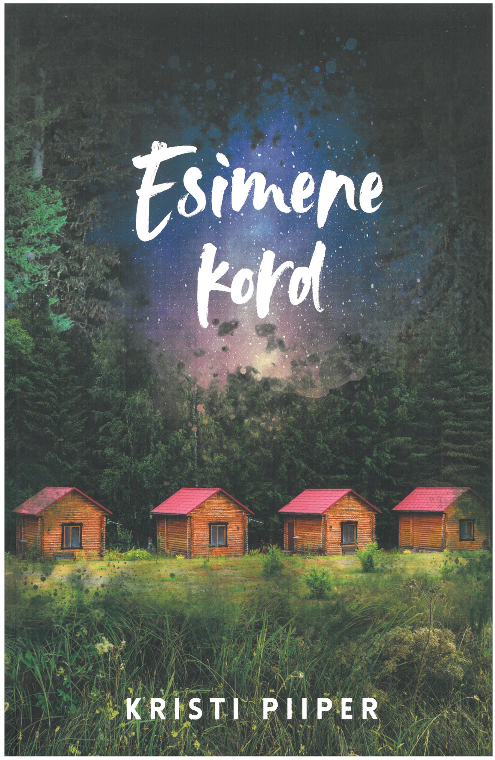 esimene_kord.jpg