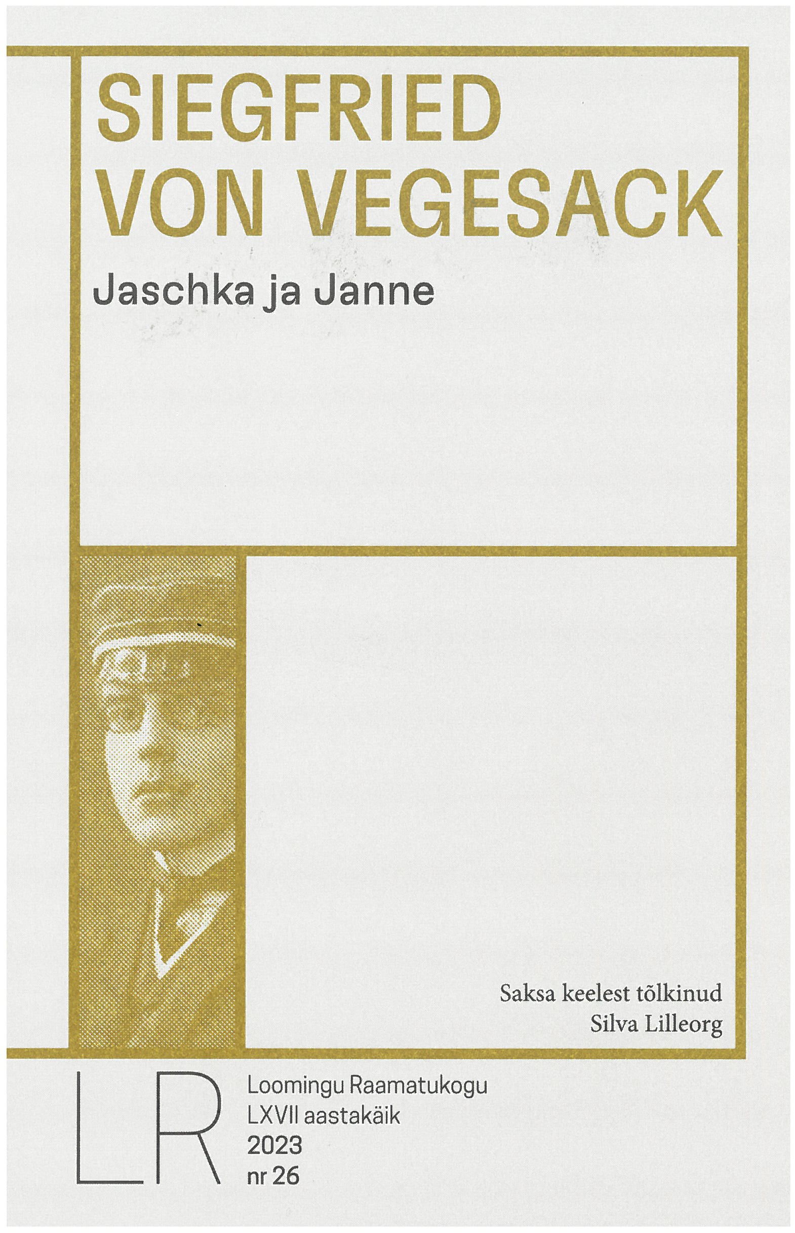 jaschka_ja_janne.jpg
