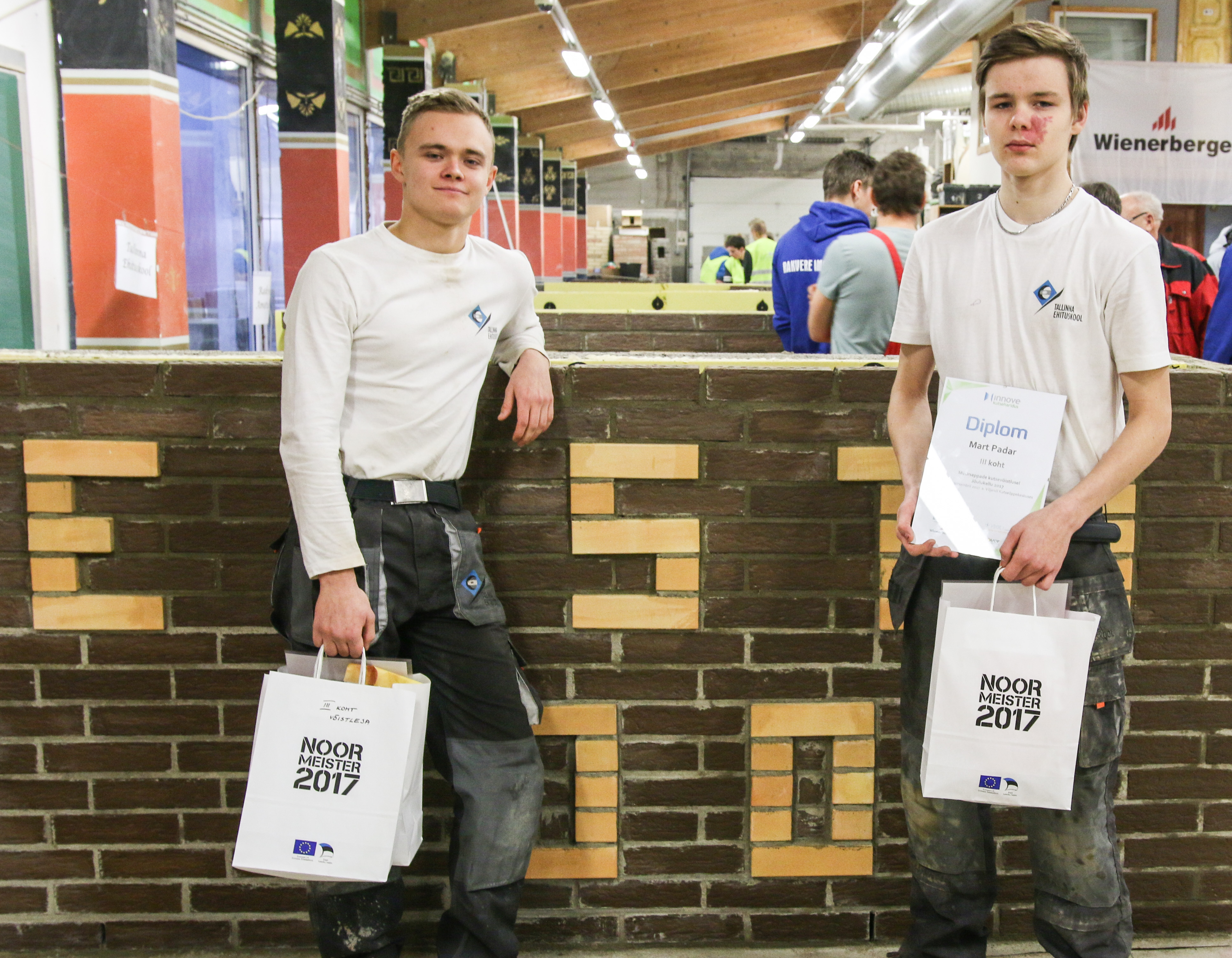 IMG_6818_III_koht_Mart_Padar_ja_Nikita_Jurov_Tallinna_Ehituskoolist