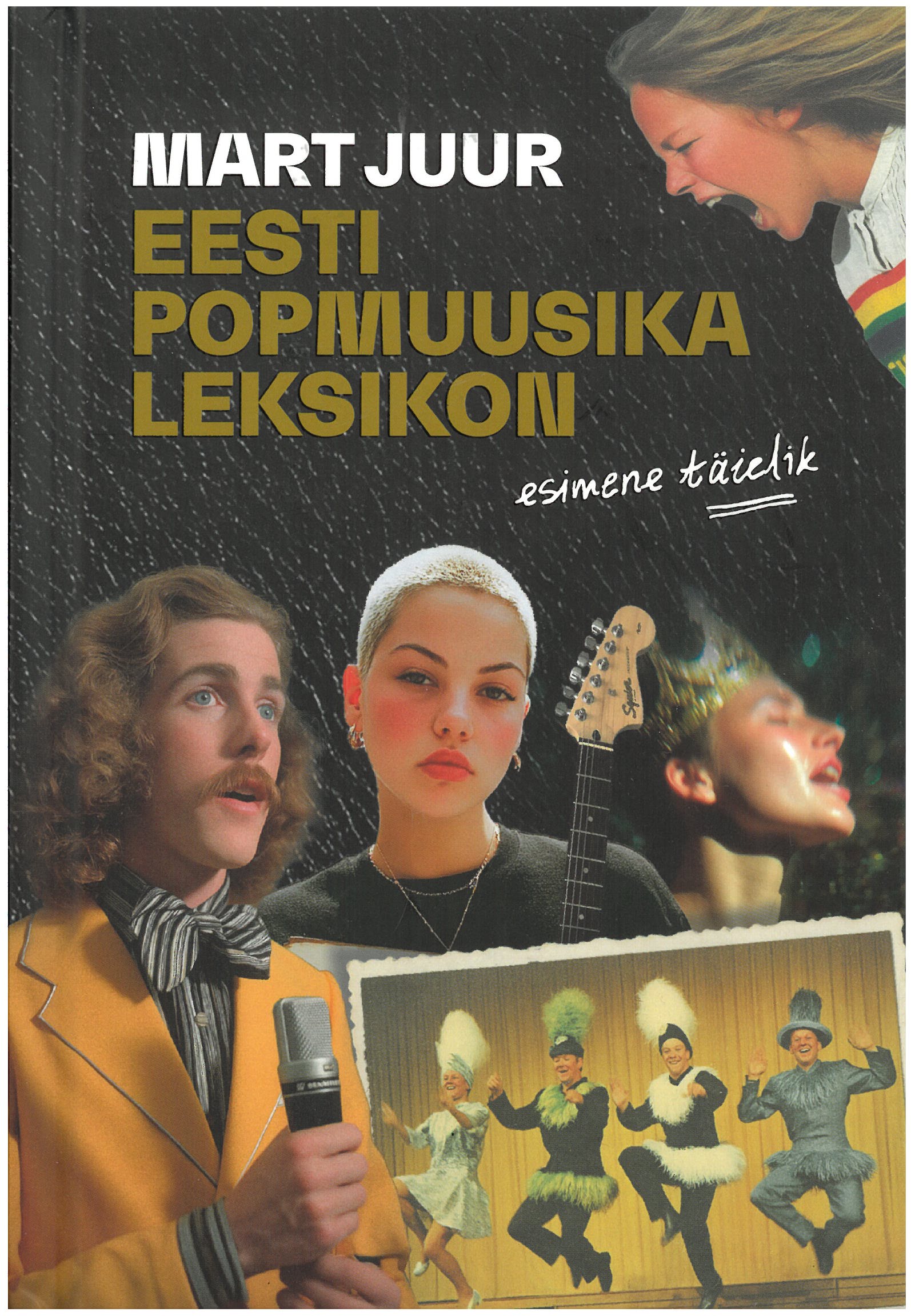 eesti popmuusika leksikon