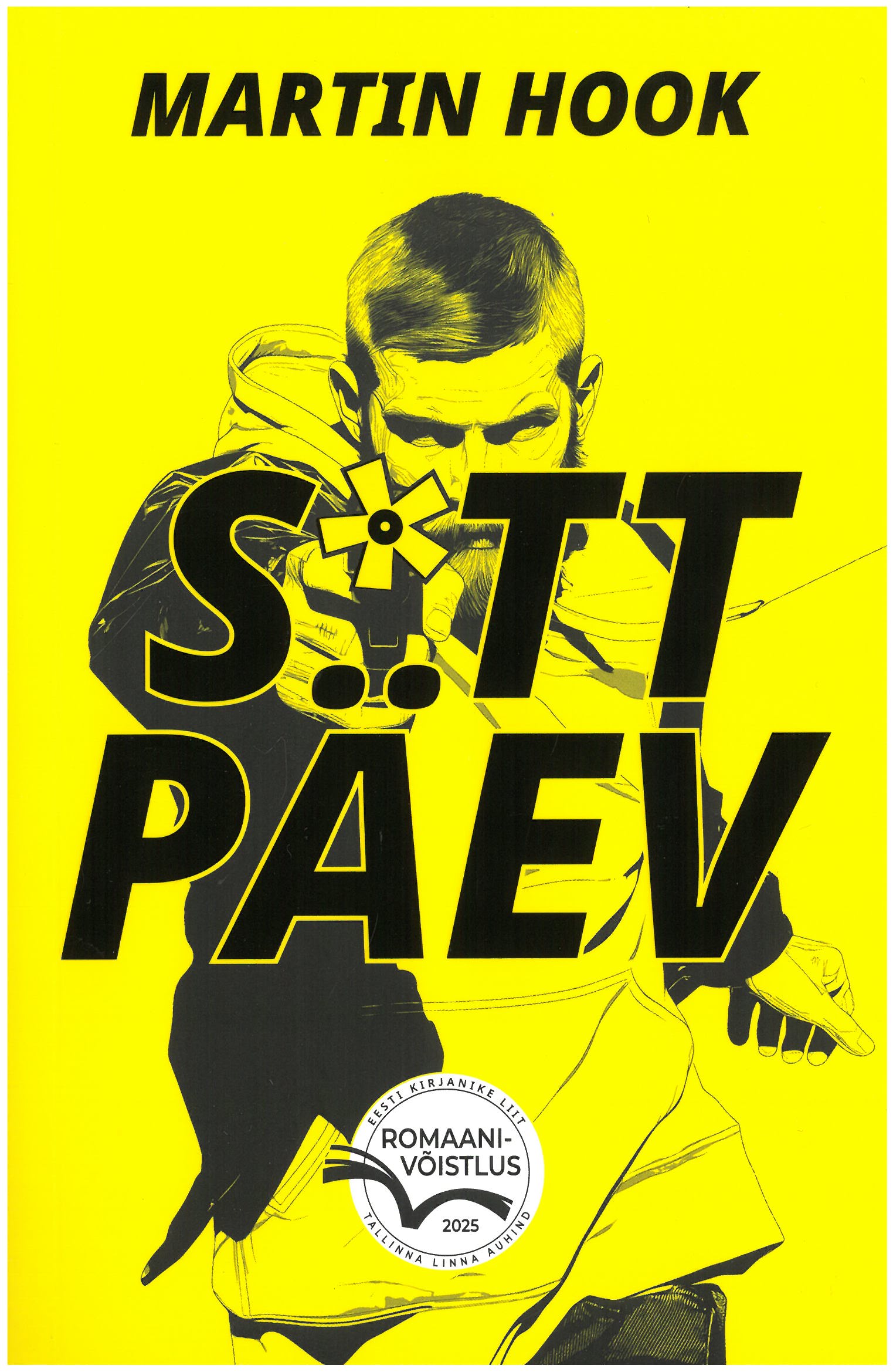 sitt päev