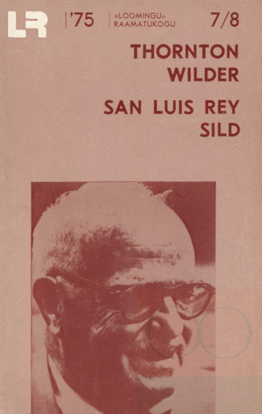 san-luis-rey-sild-023.png