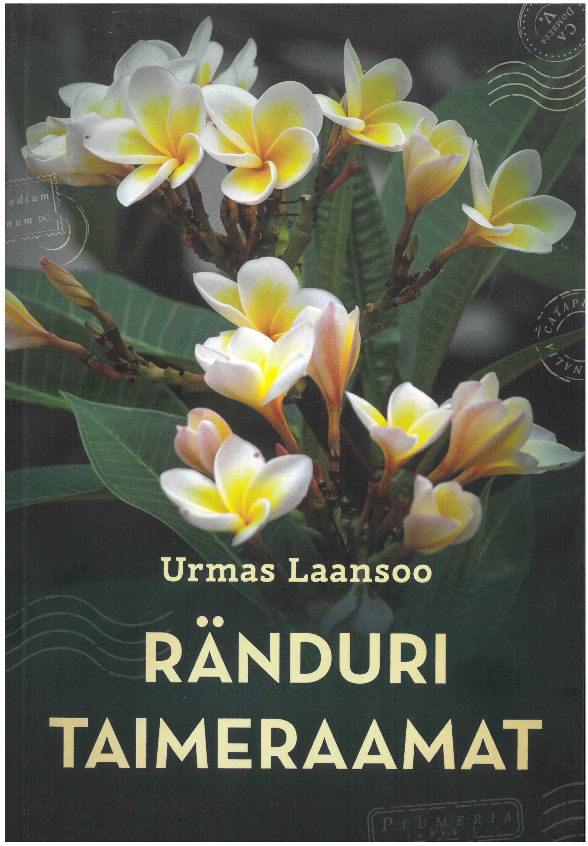 randuri.jpg