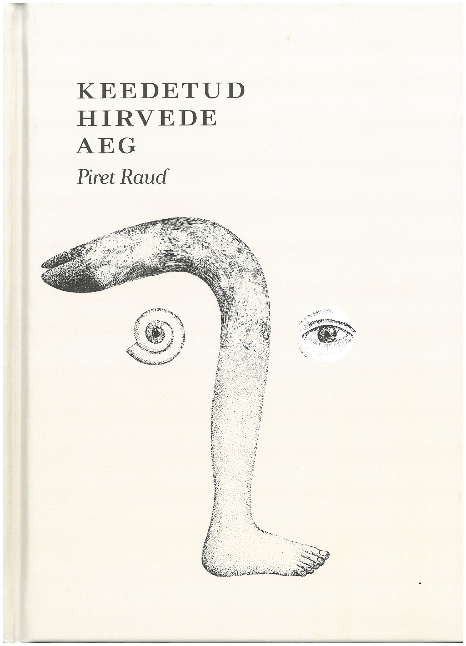 keedetud hirvede aeg (1)