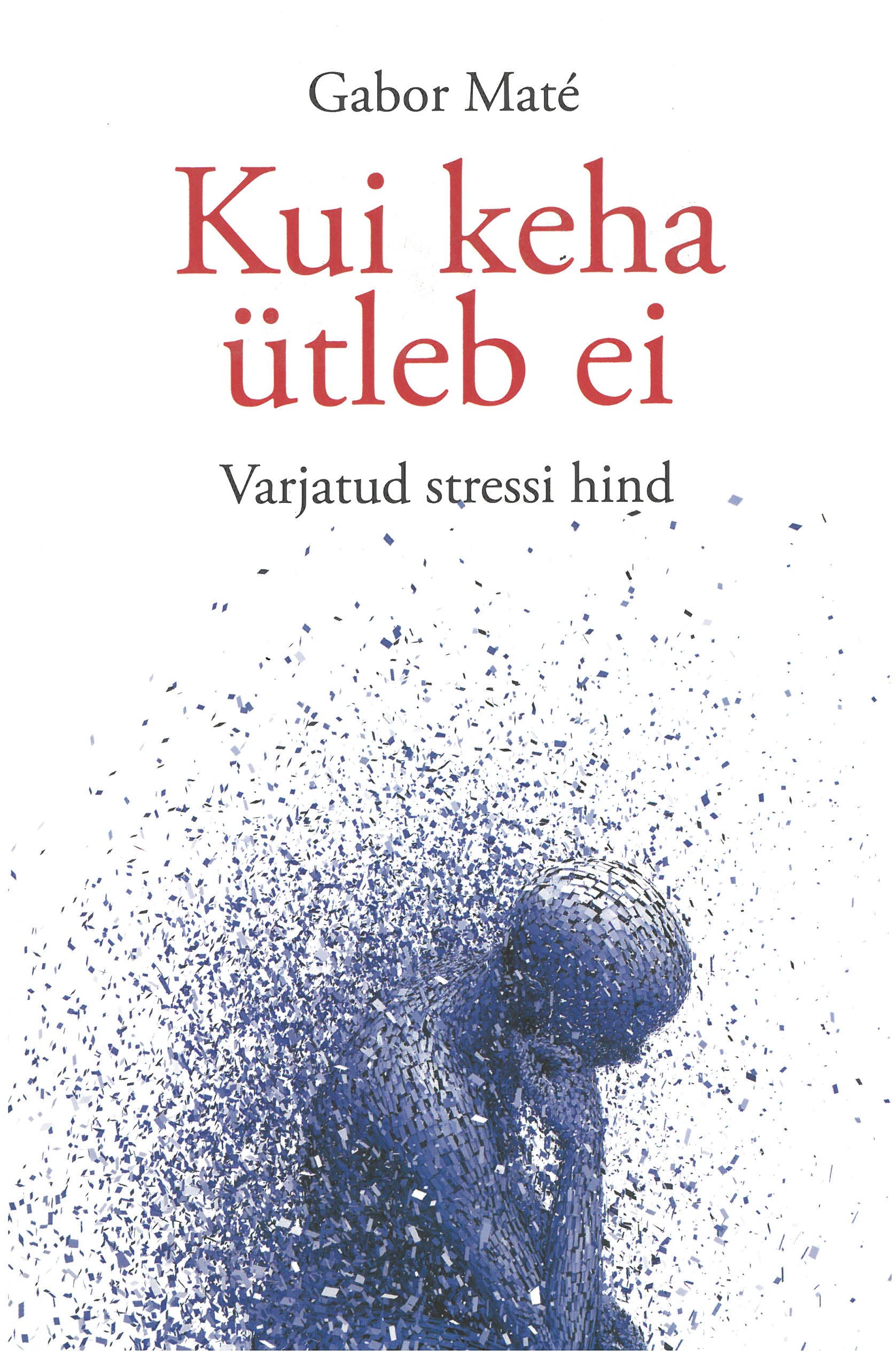 kui_keha.jpg