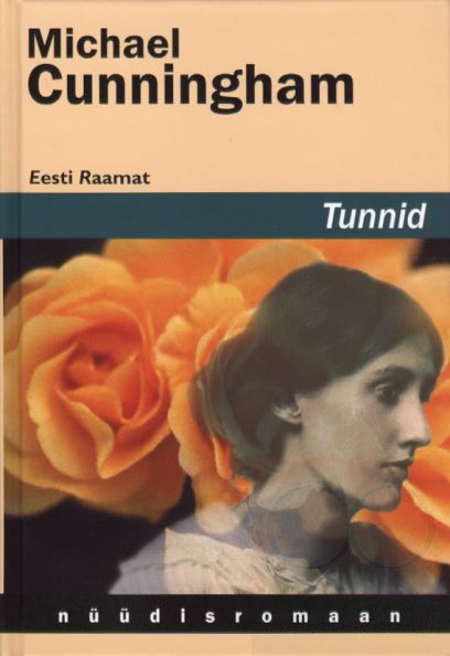 Tunnid_2003.jpg