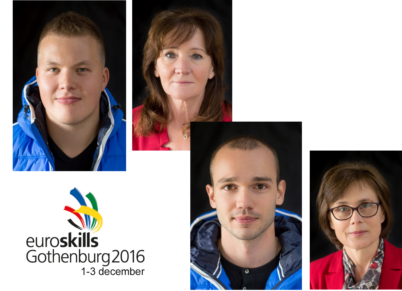 2016.12_euroskills_2.png