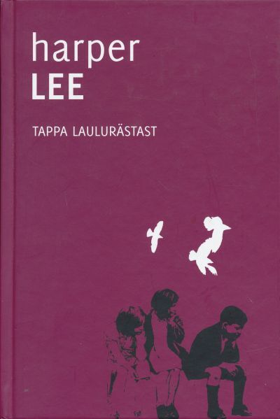 TAPPA_LAULUR.jpg