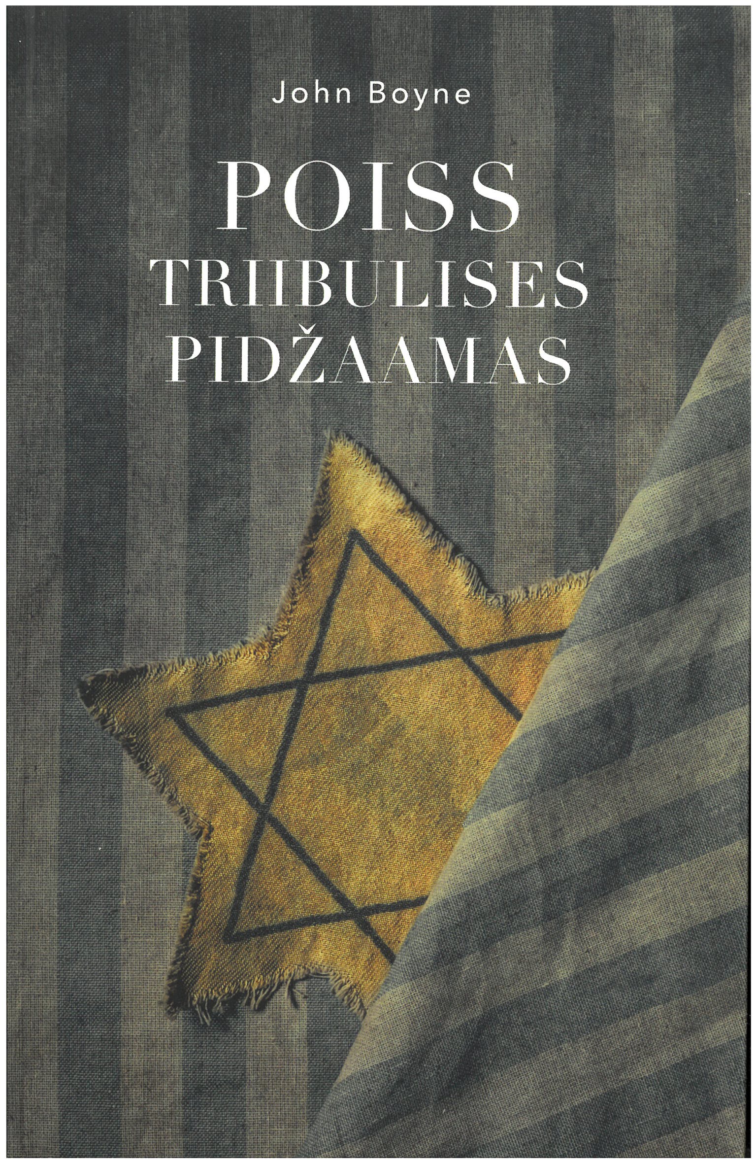 poiss_triibulises.jpg