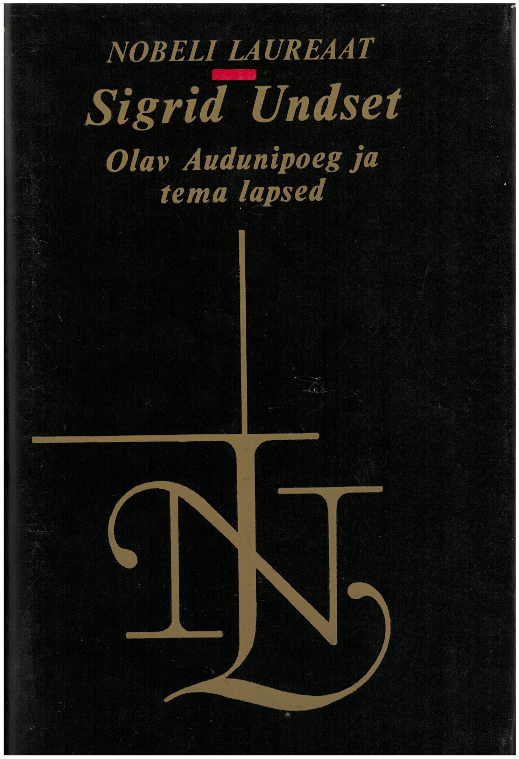 olav.jpg