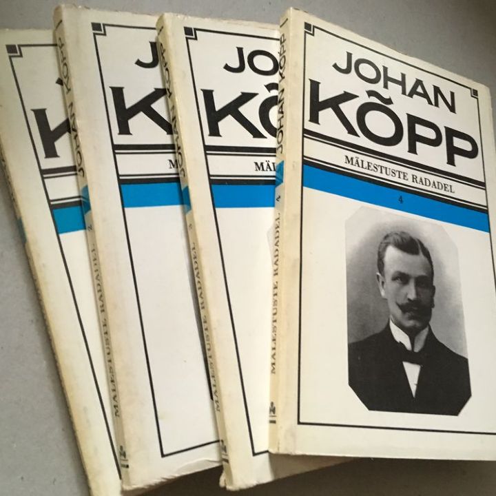 johan_kopp.jpg