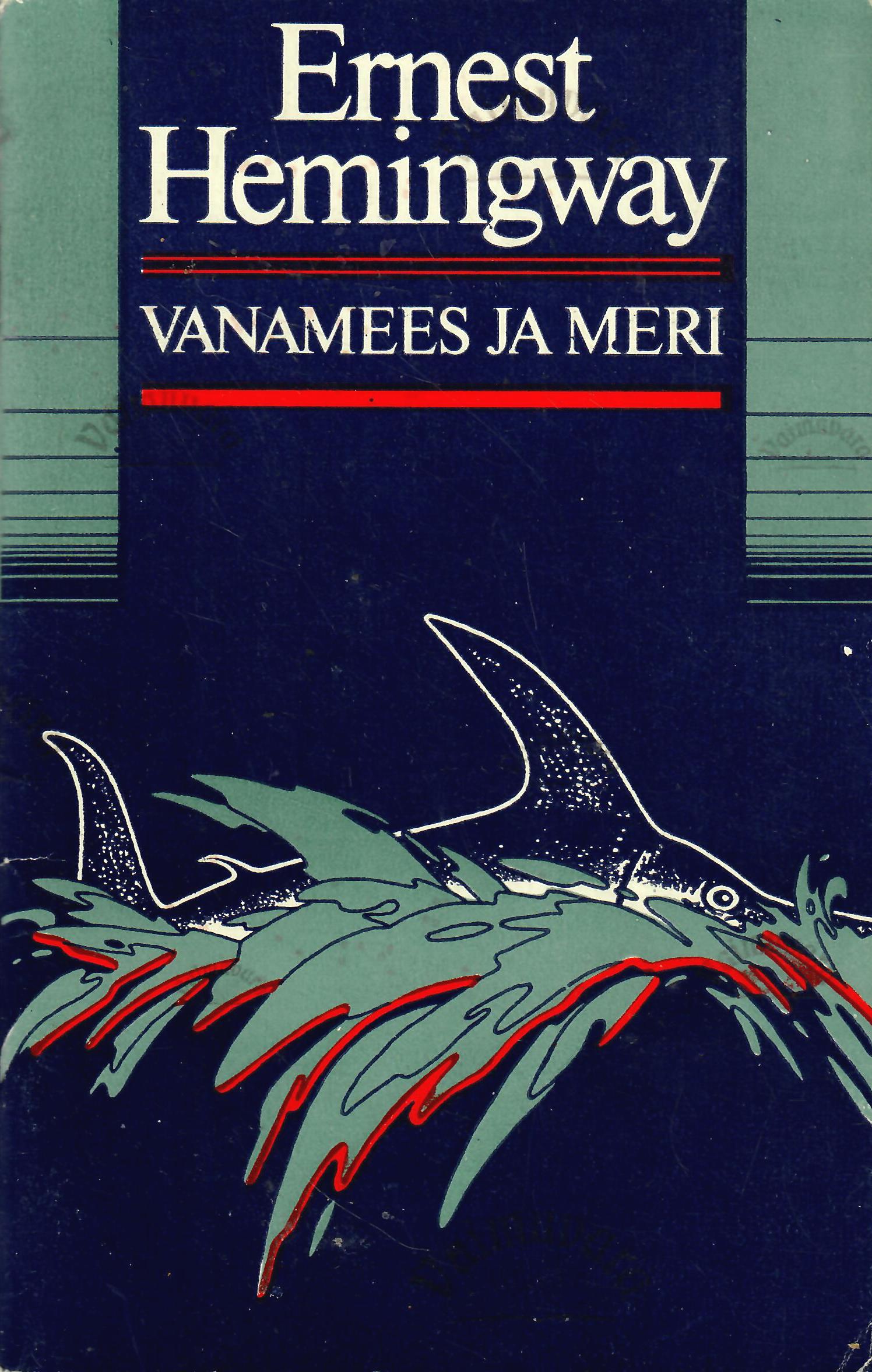 Vanamees-ja-meri-Ernest-Hemingway.jpg