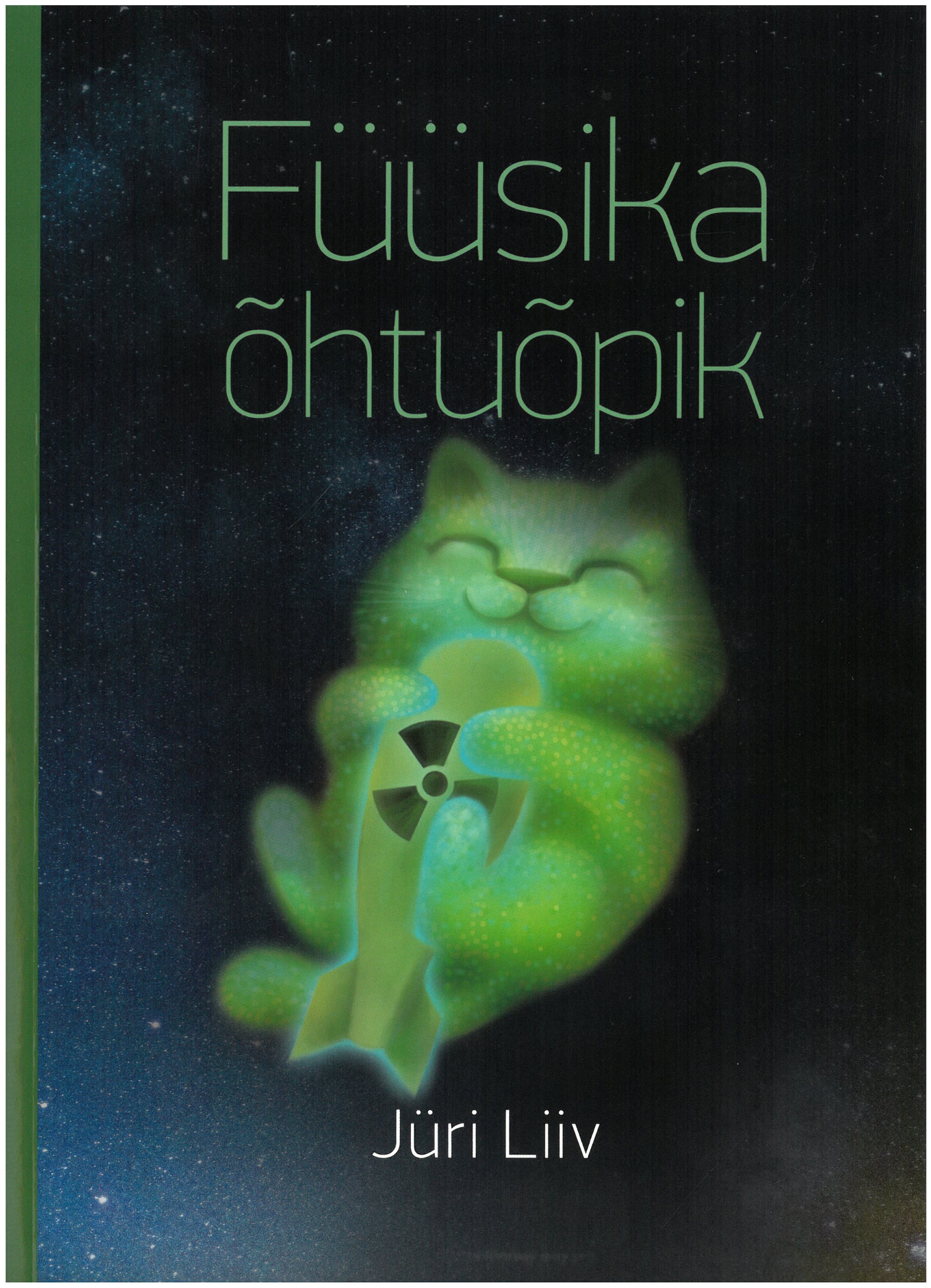 fuusika_ohtuopik.jpg