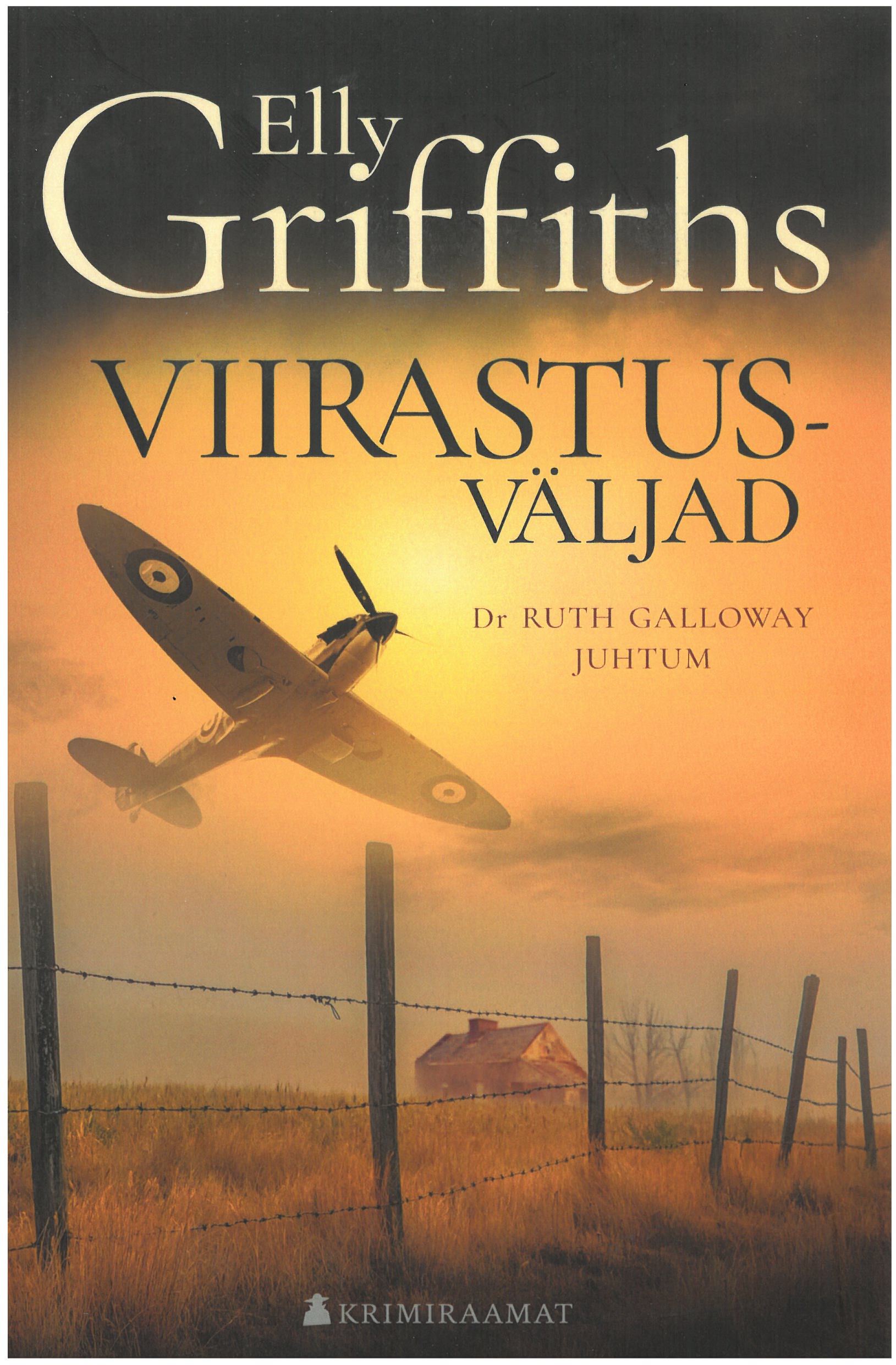 viirastusvaljad.jpg