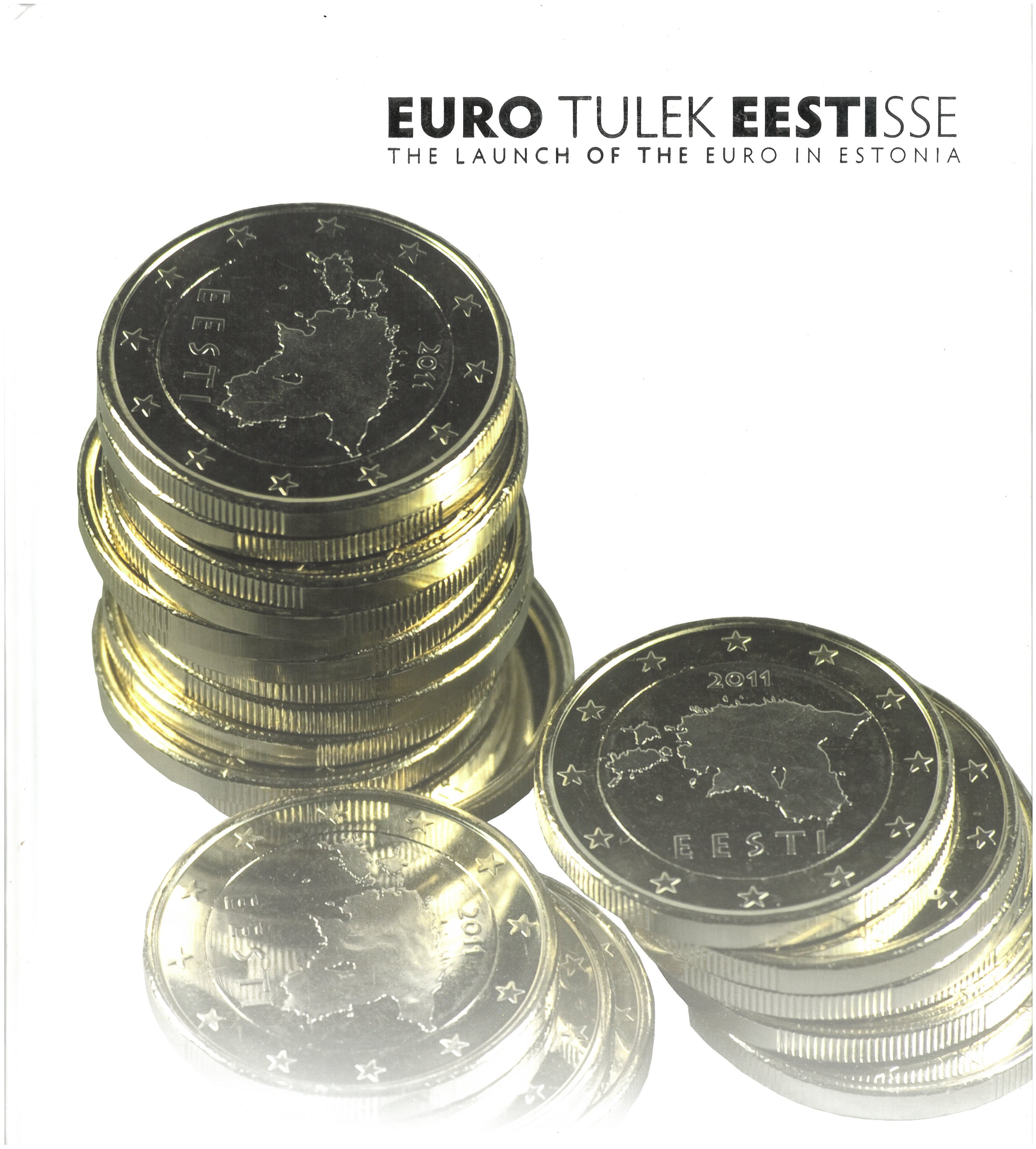 euro_tulek.jpg