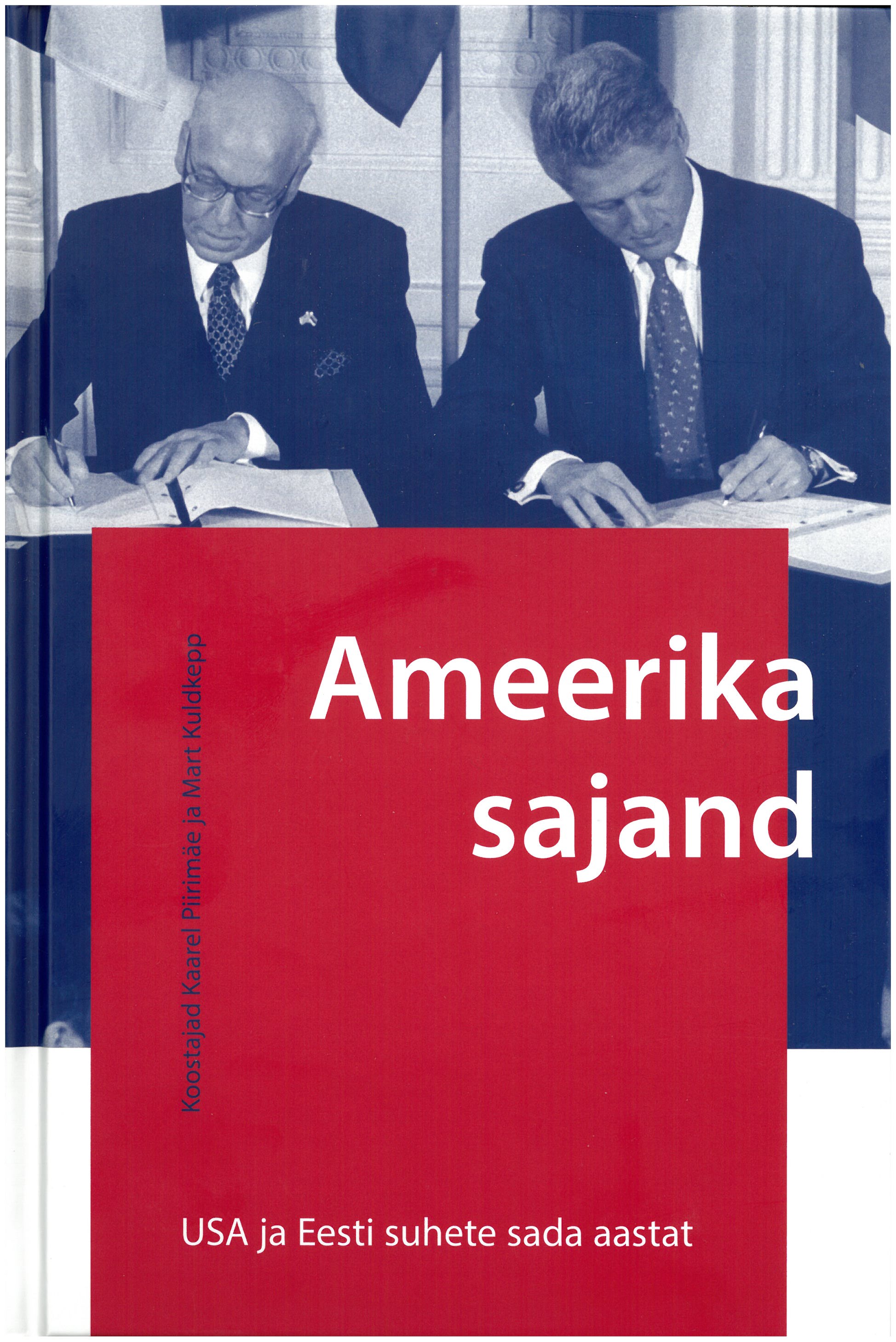 ameerika_sajand.jpg