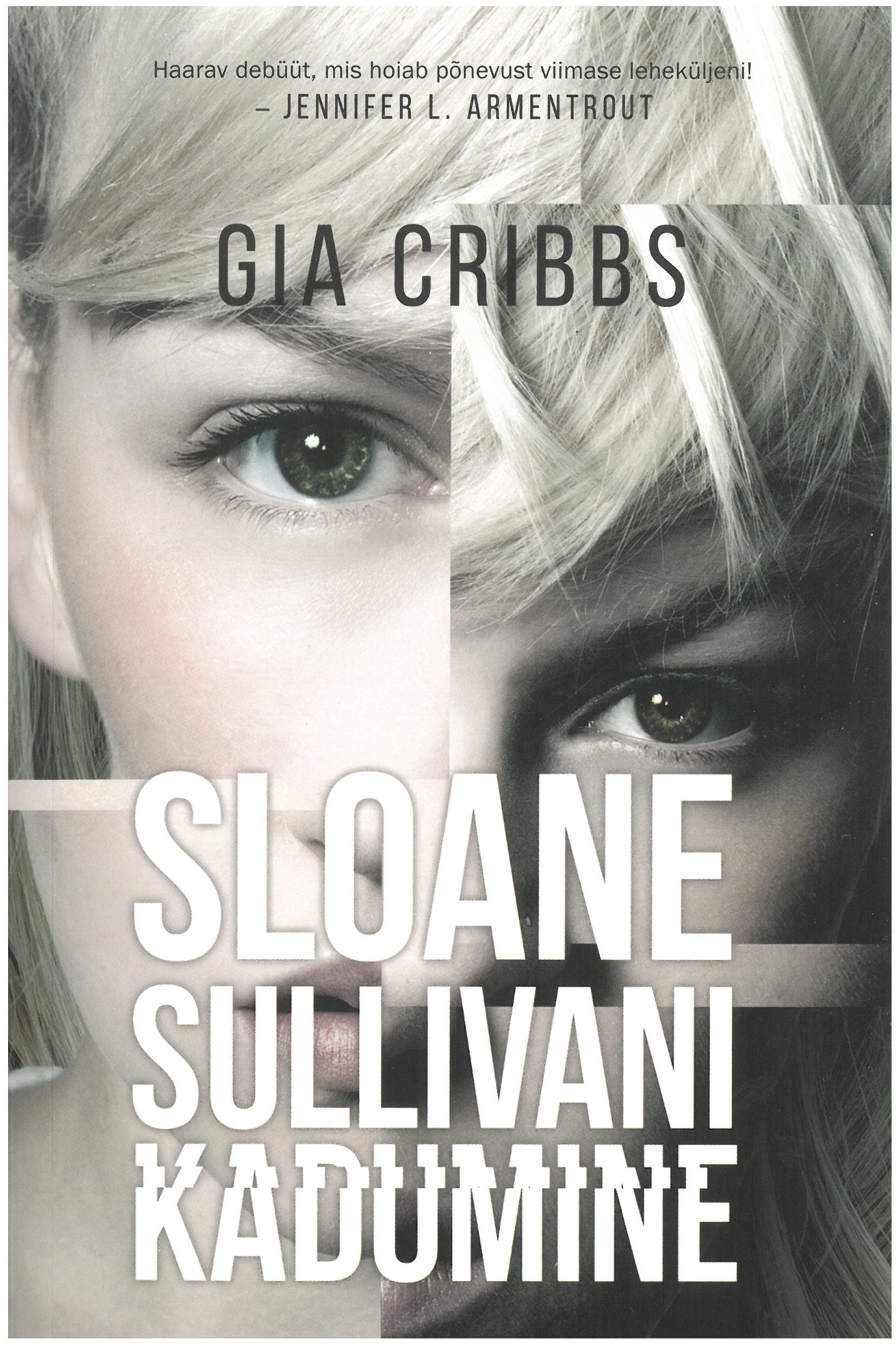 sloane_sullivani.jpg