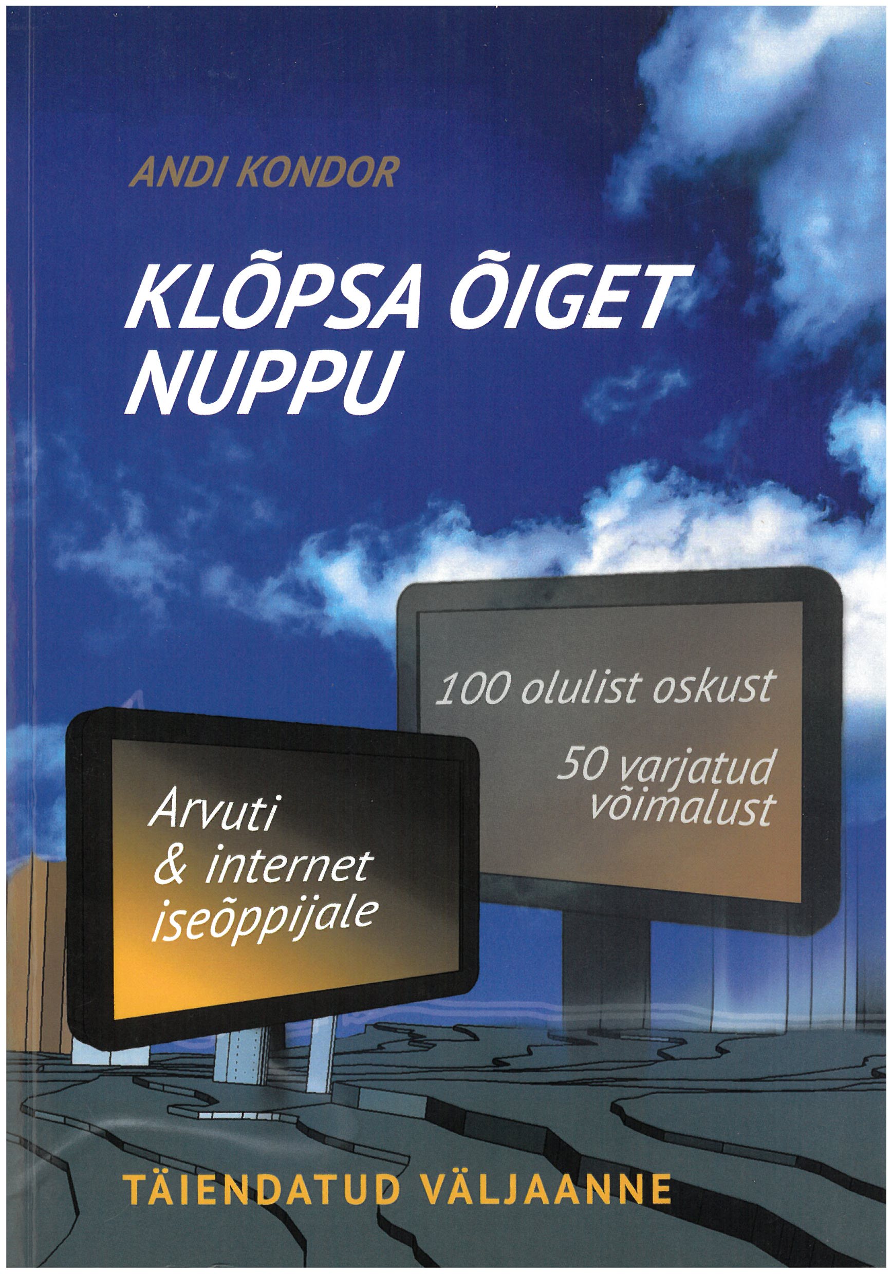 klopsa_oiget.jpg
