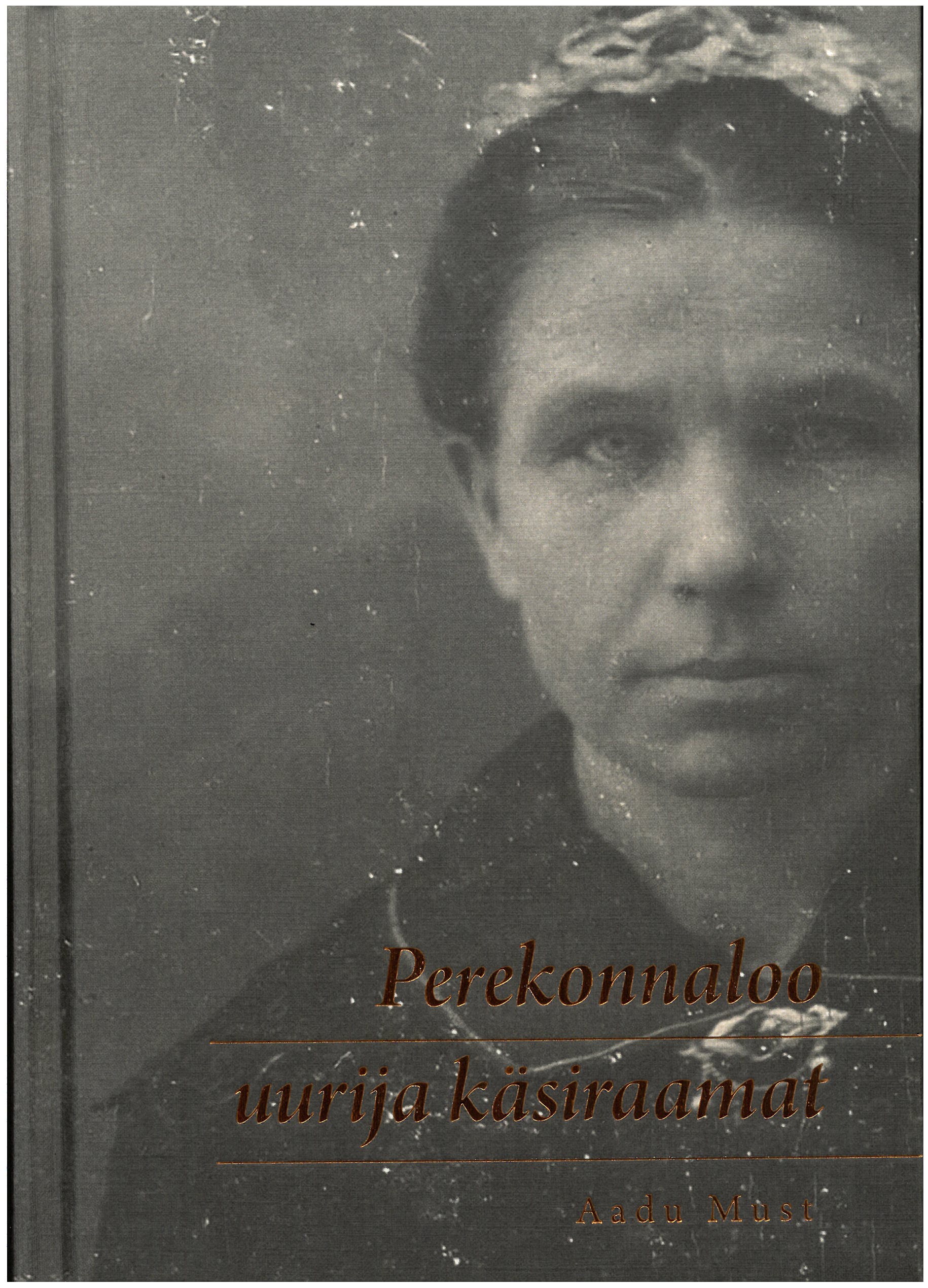 perekonnaloo_uurija.jpg