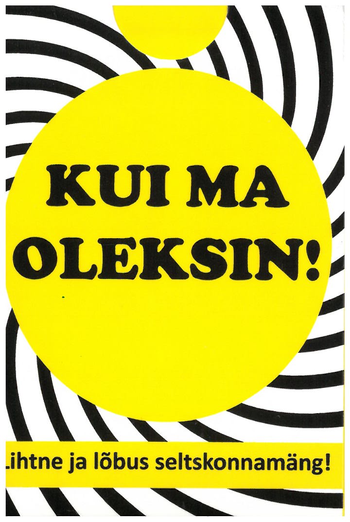 kui_ma_oleksin.jpg