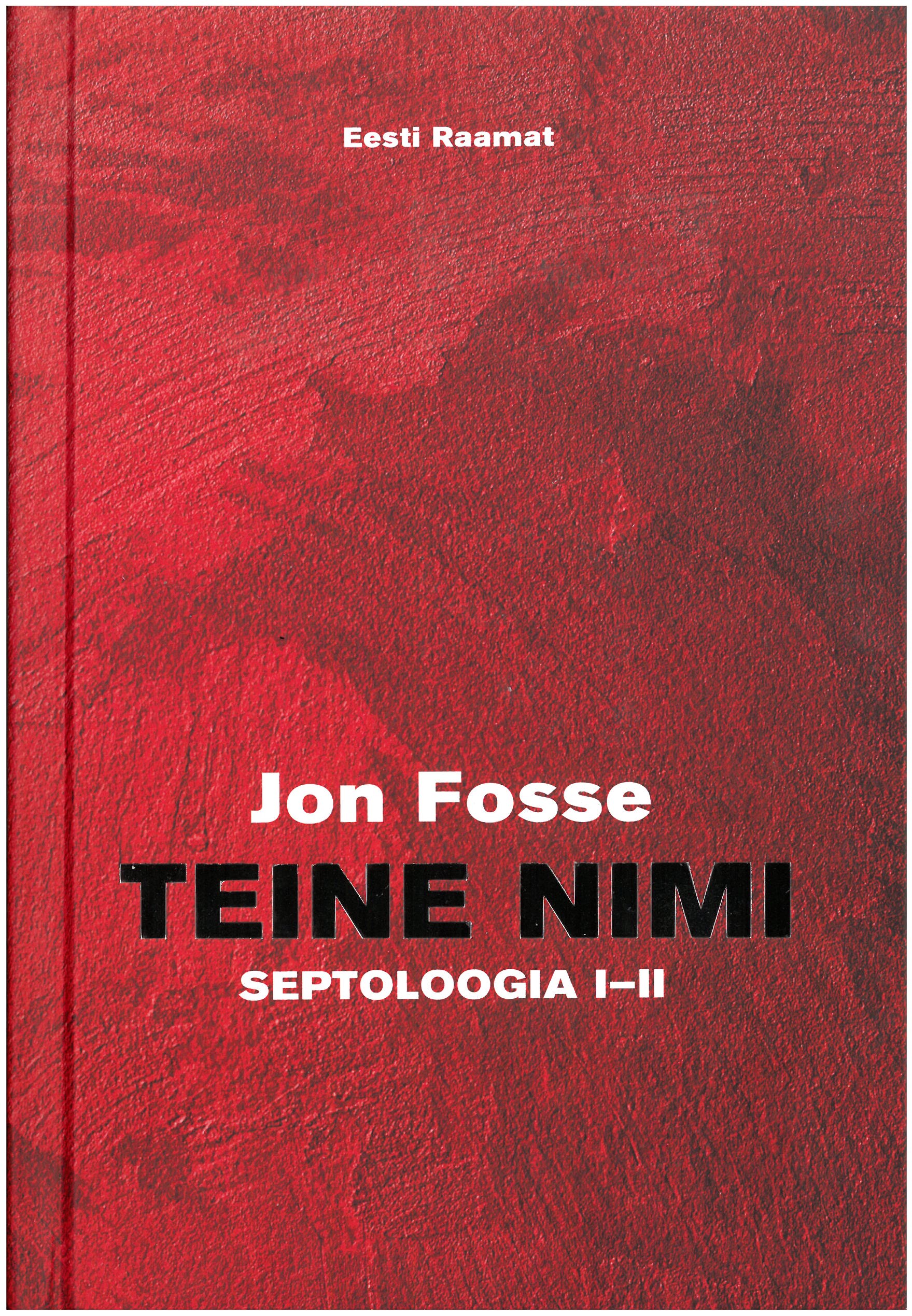 teine_nimi.jpg