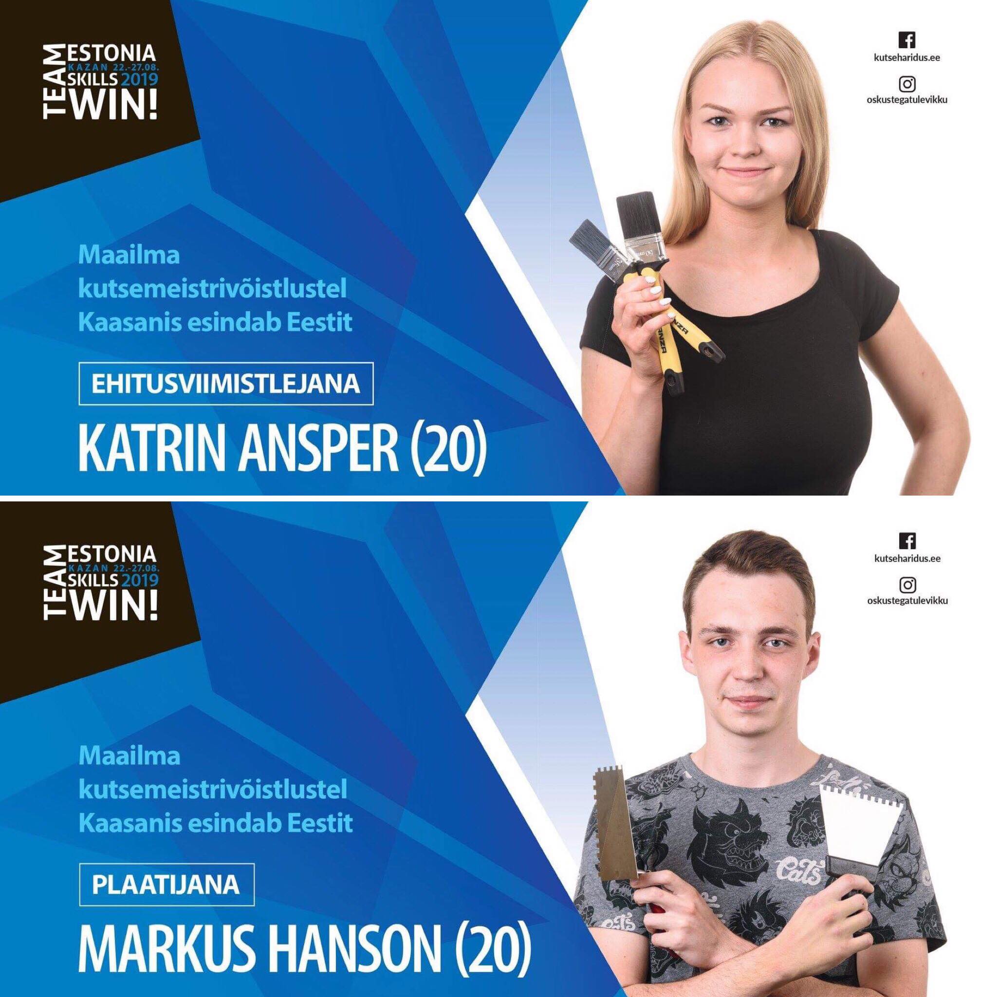 WorldSkills2019katrin-markus.jpg