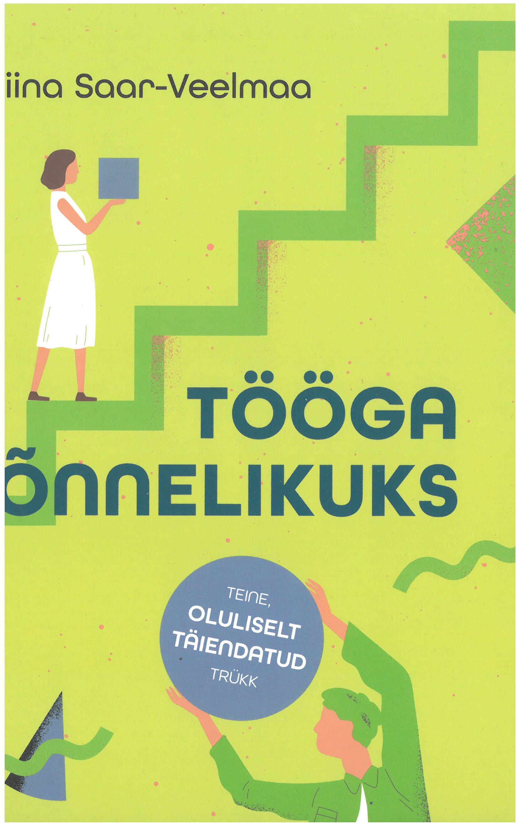 tooga_onnelikuks.jpg